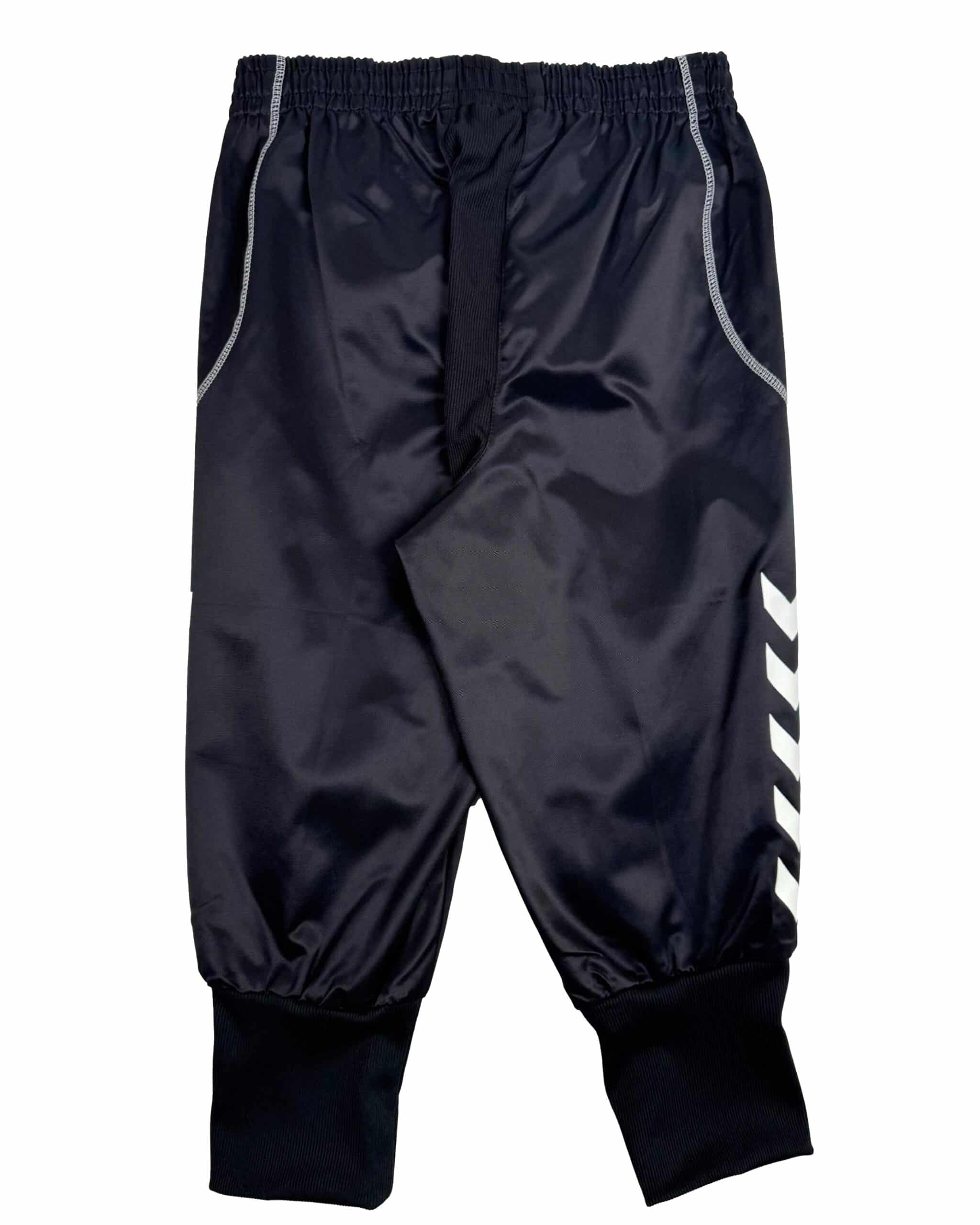 IMG_4072_clipped_rev_1