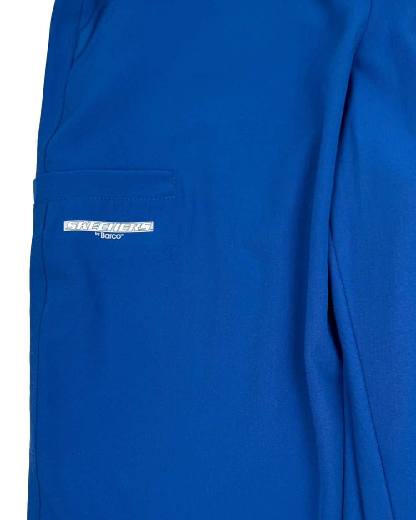 IMG_4074_clipped_rev_1