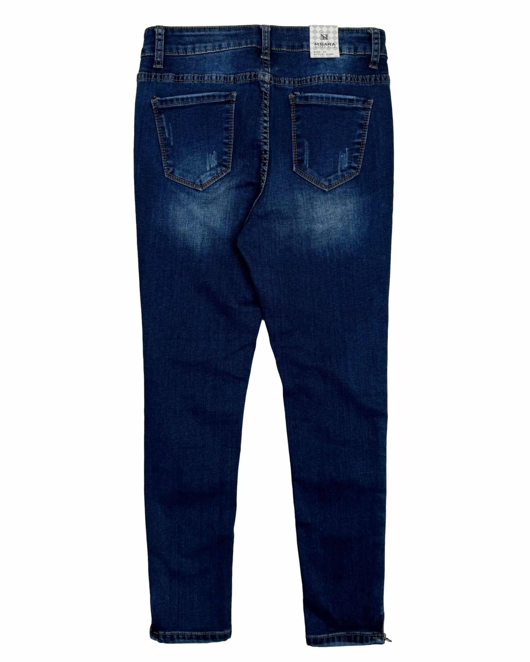 IMG_4083_clipped_rev_1