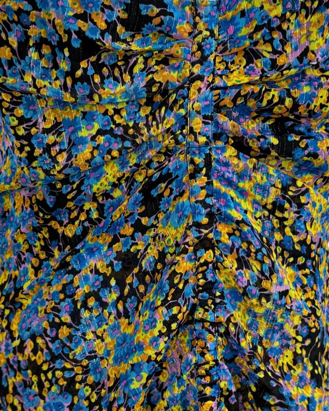 IMG_4119_clipped_rev_1