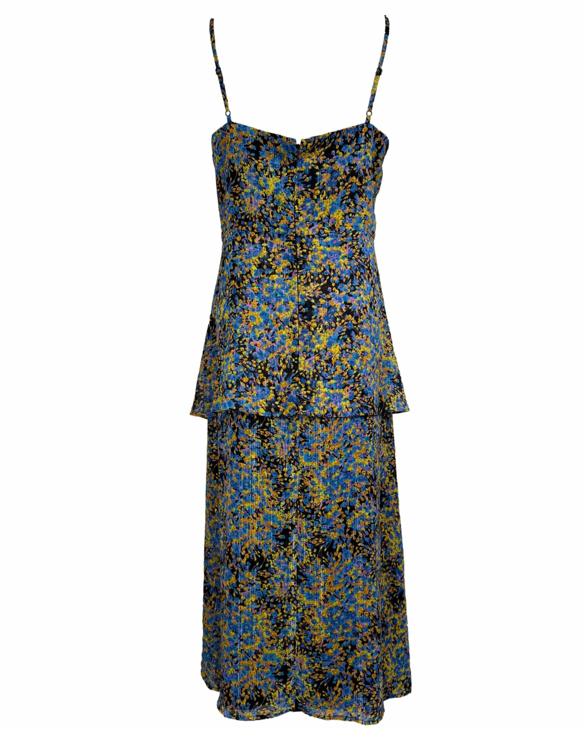 IMG_4120_clipped_rev_1