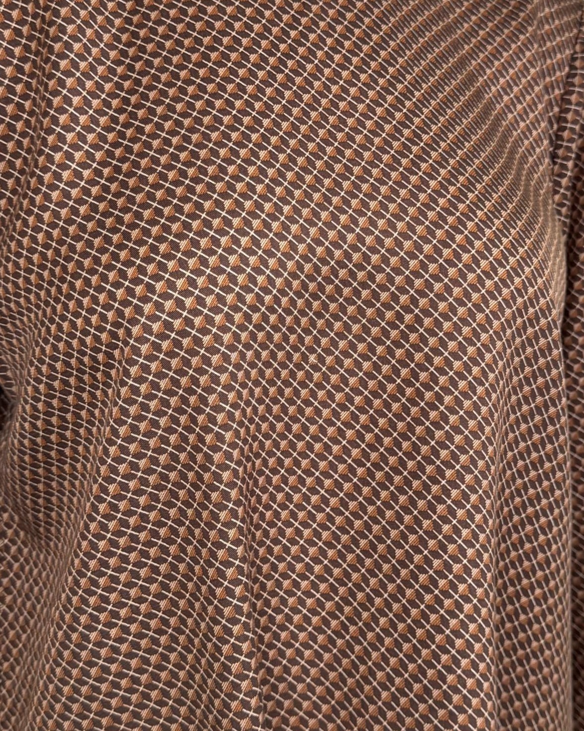 IMG_4155_clipped_rev_1