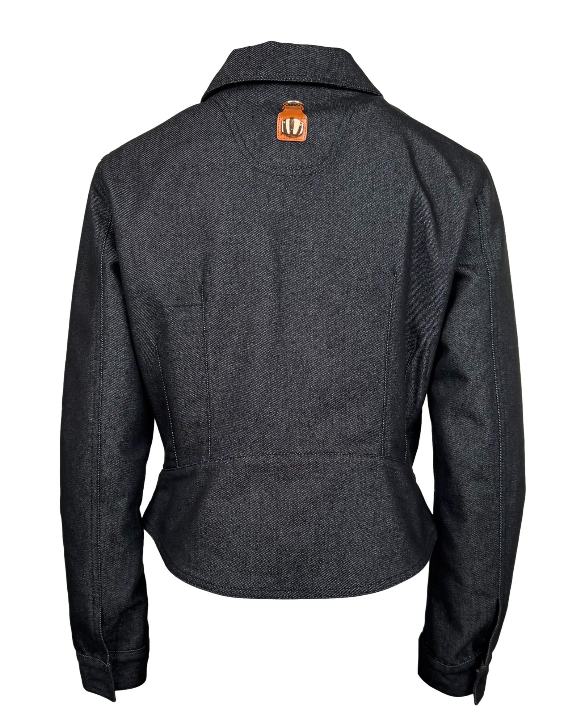 IMG_4158_clipped_rev_1