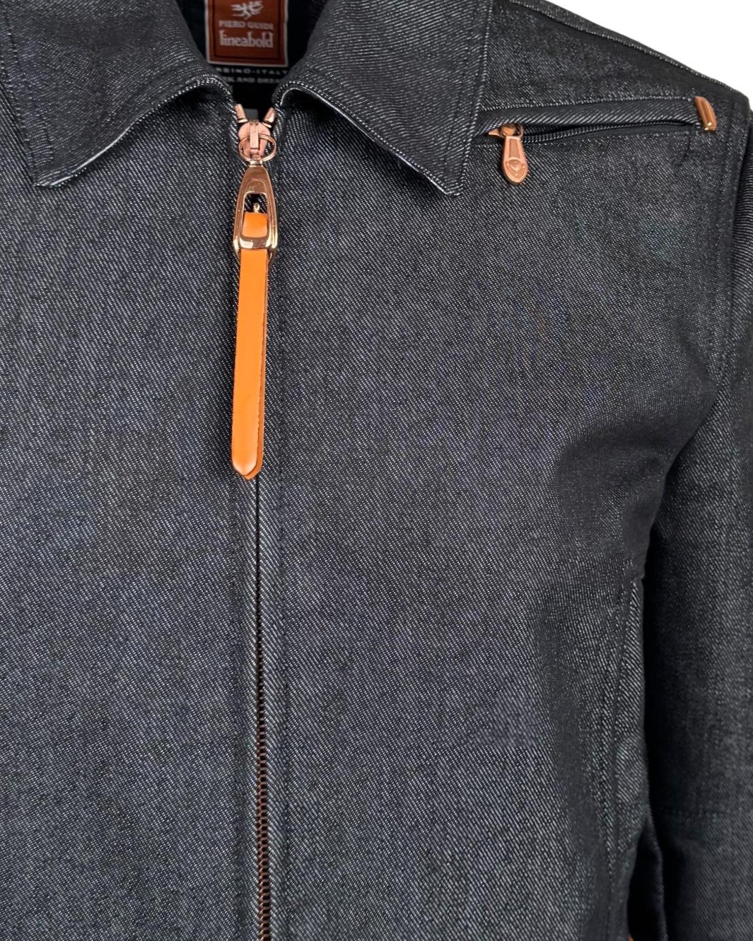 IMG_4161_clipped_rev_1