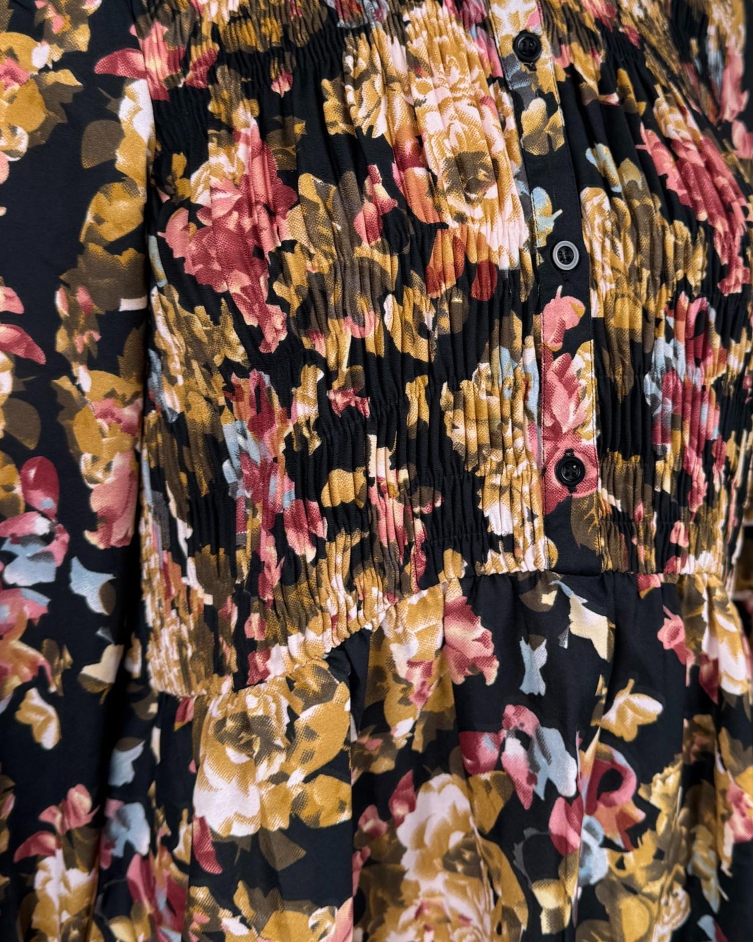 IMG_4168_clipped_rev_1