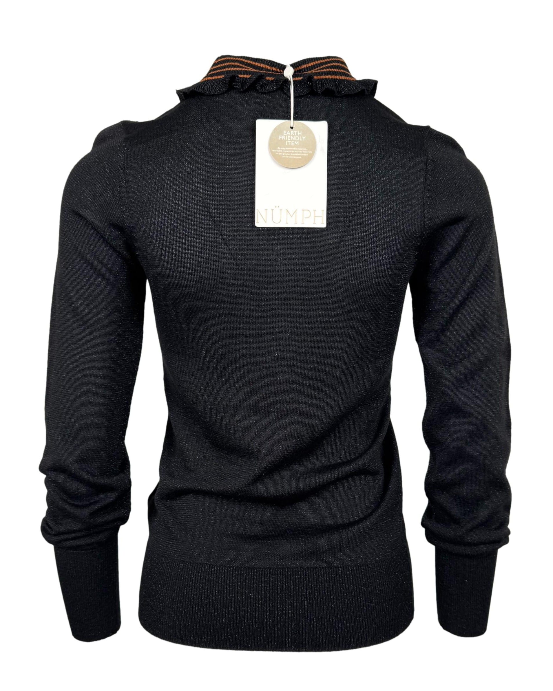 IMG_4174_clipped_rev_1