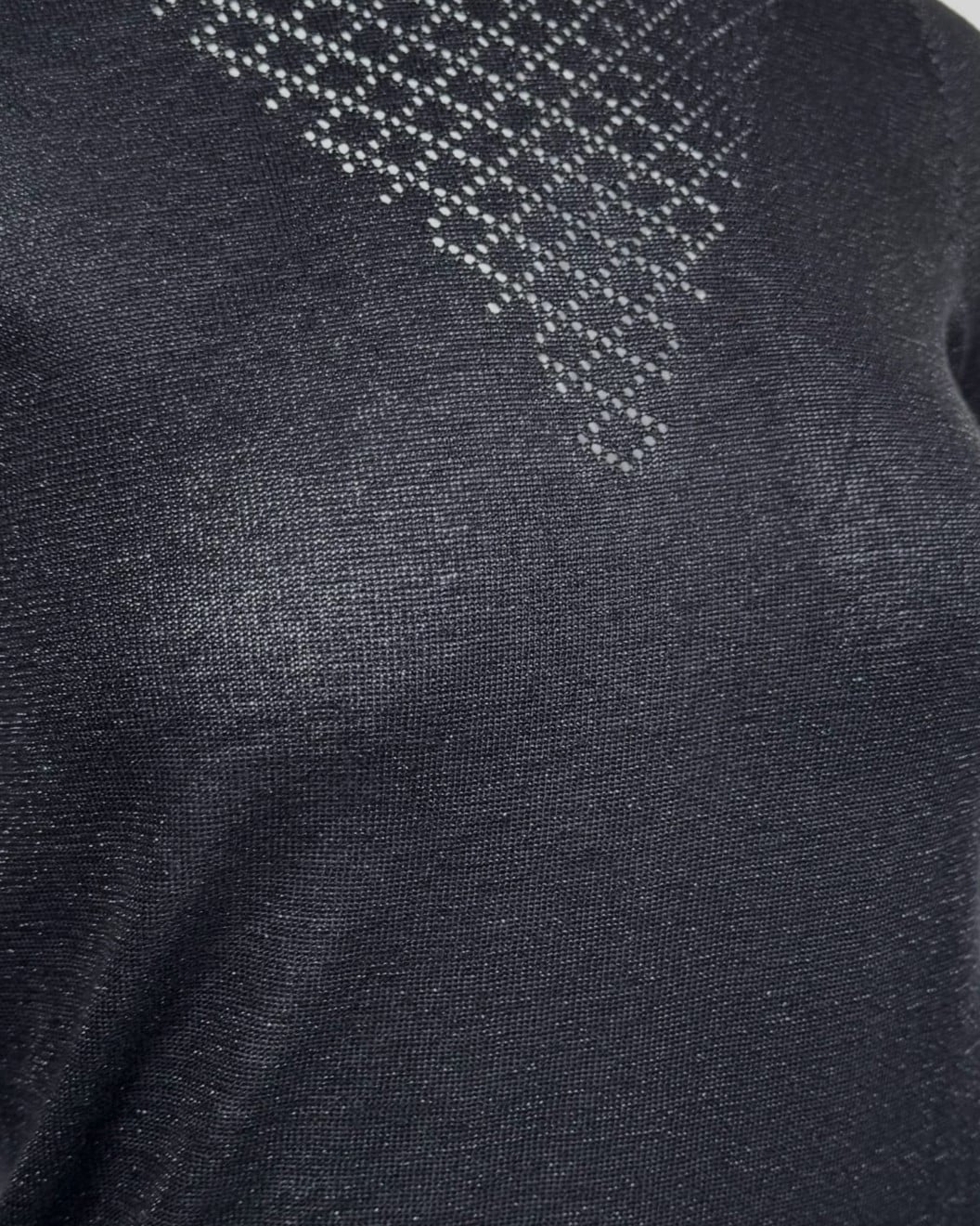 IMG_4177_clipped_rev_1