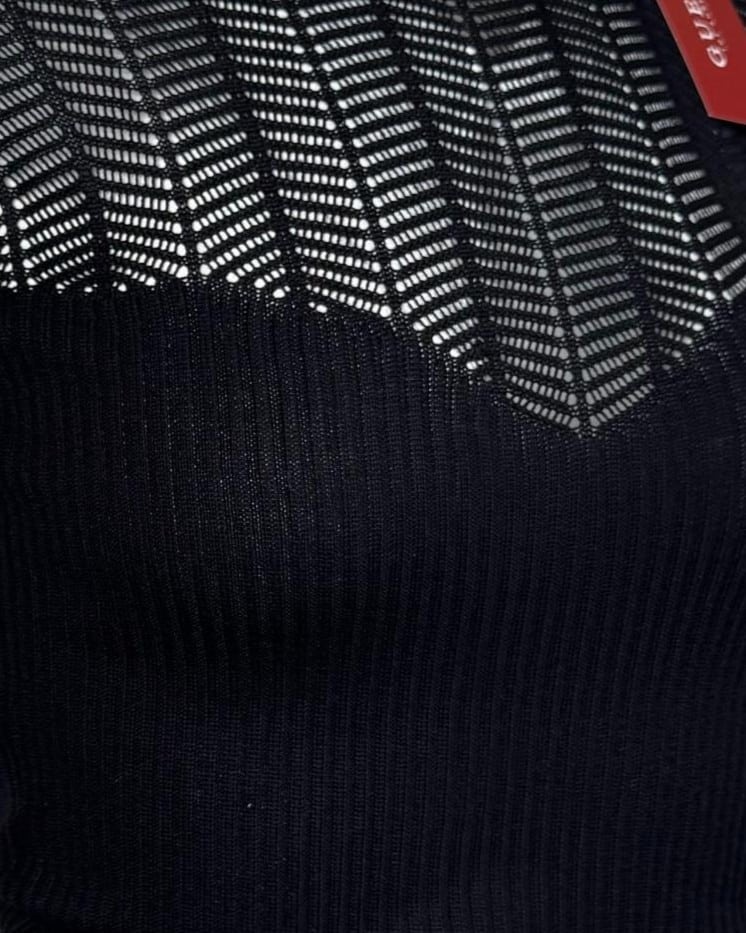 IMG_4179_clipped_rev_1