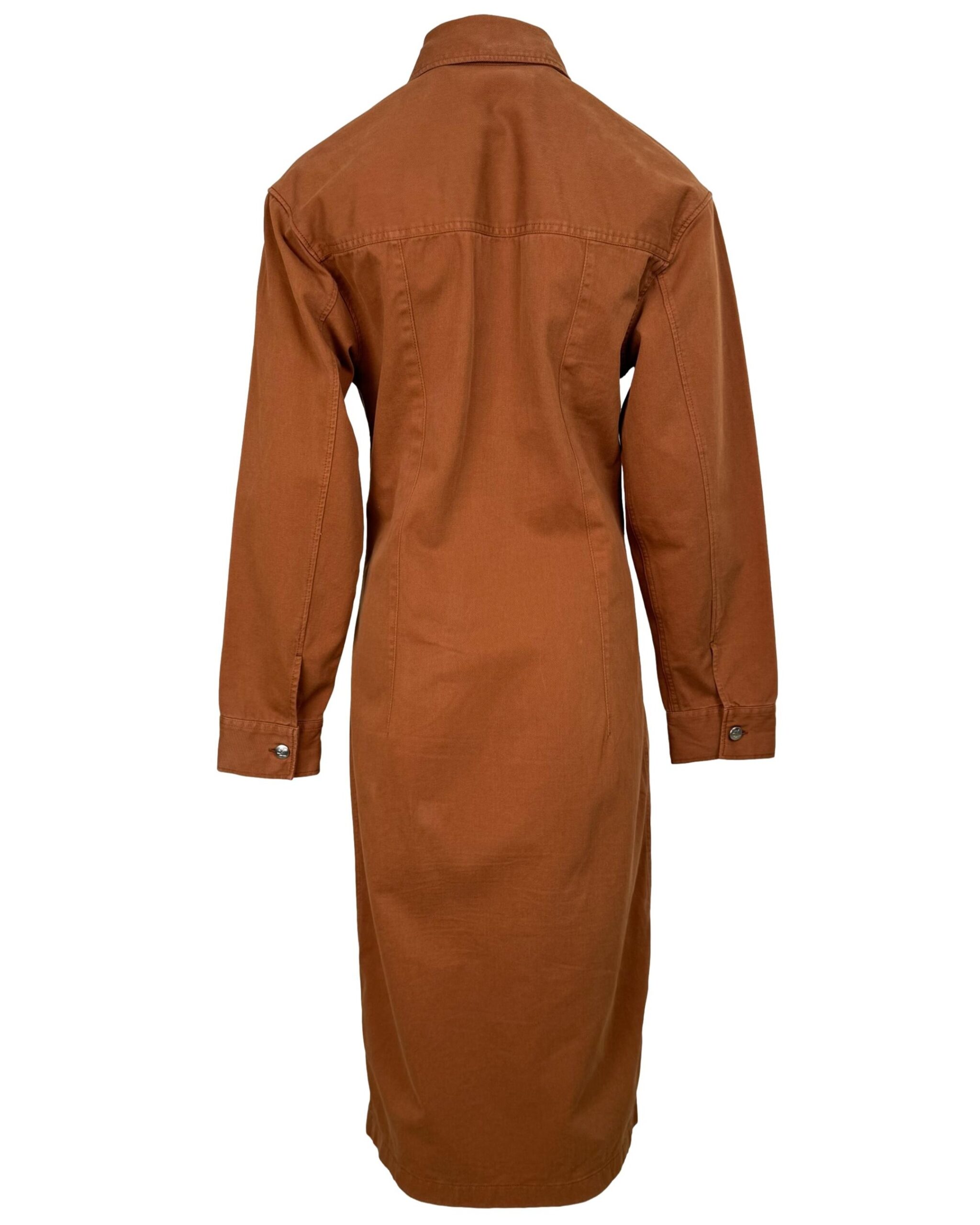 IMG_4199_clipped_rev_1