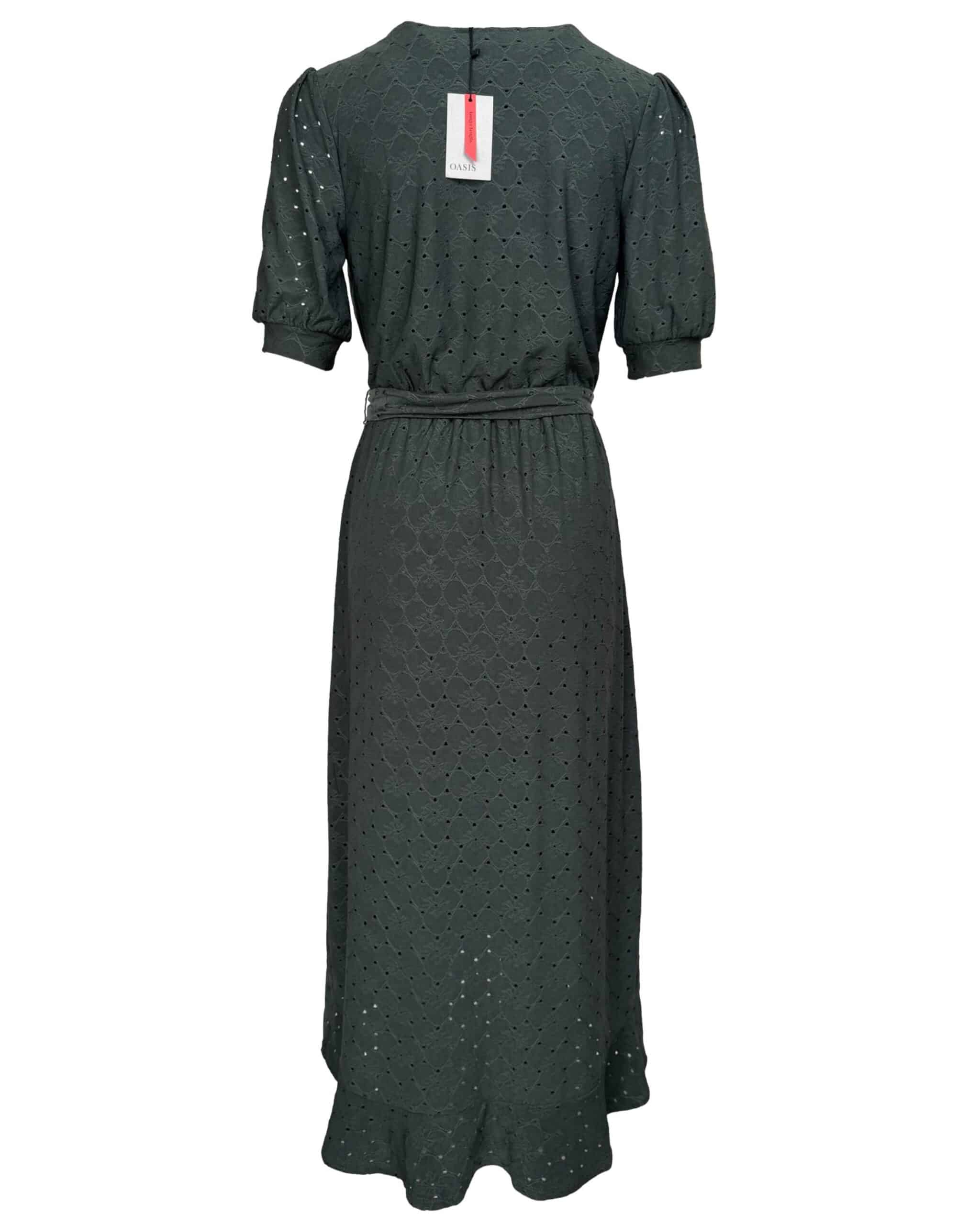 IMG_4208_clipped_rev_1