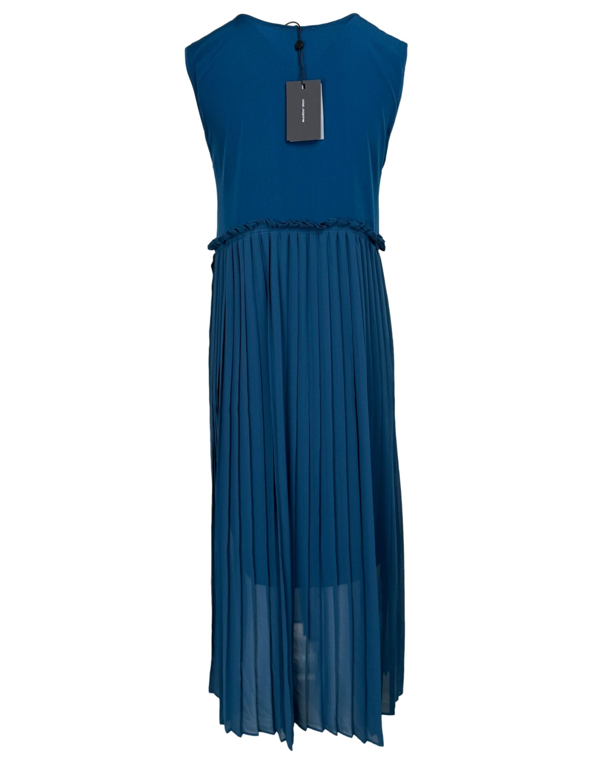 IMG_4216_clipped_rev_1