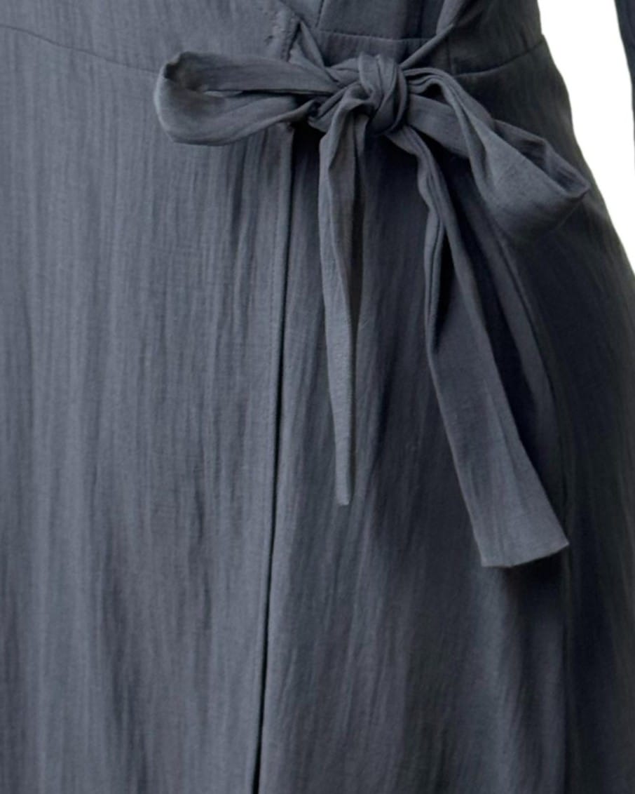 IMG_4227_clipped_rev_1