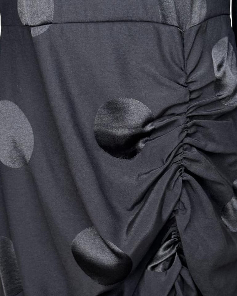 IMG_4243_clipped_rev_1