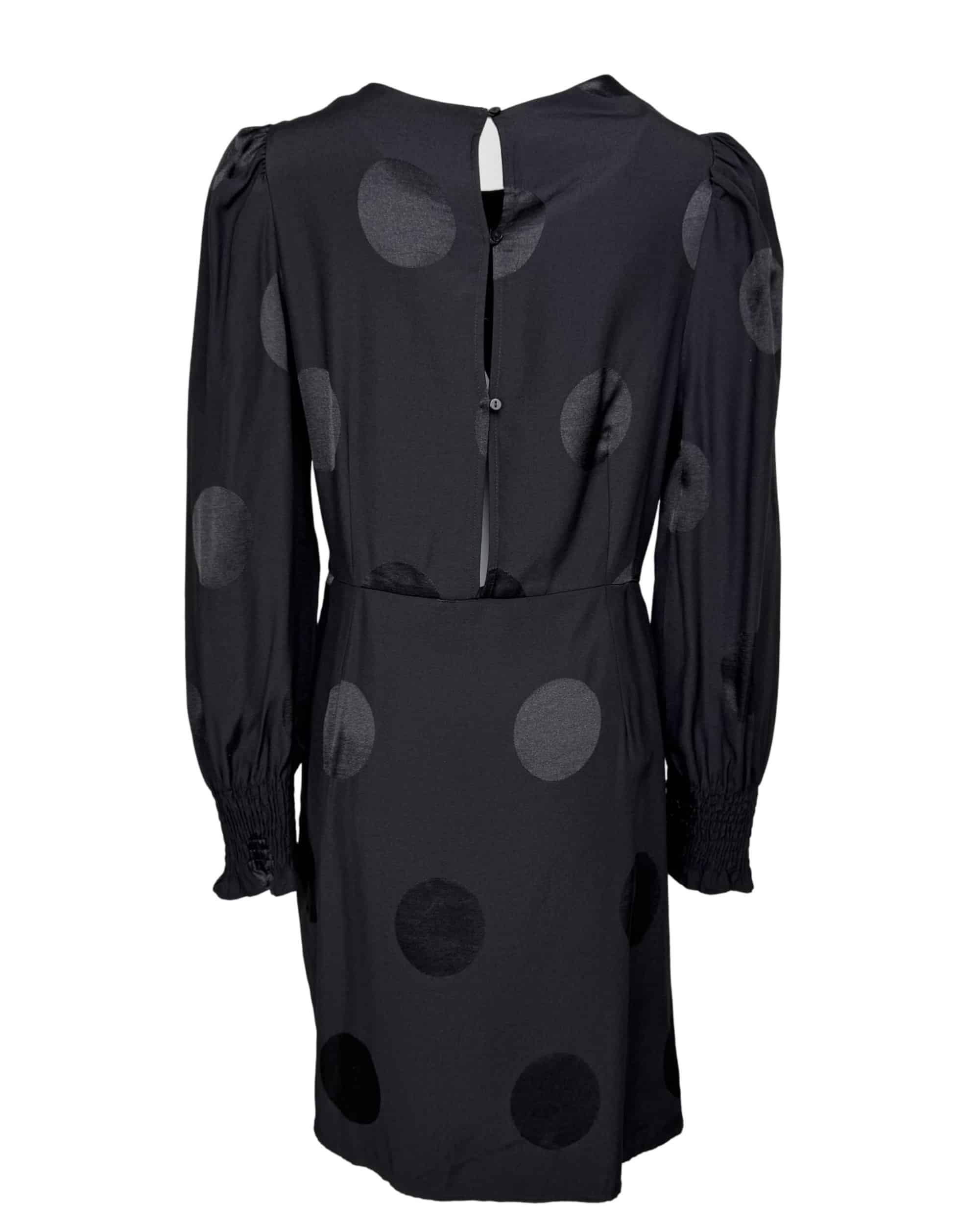 IMG_4244_clipped_rev_1