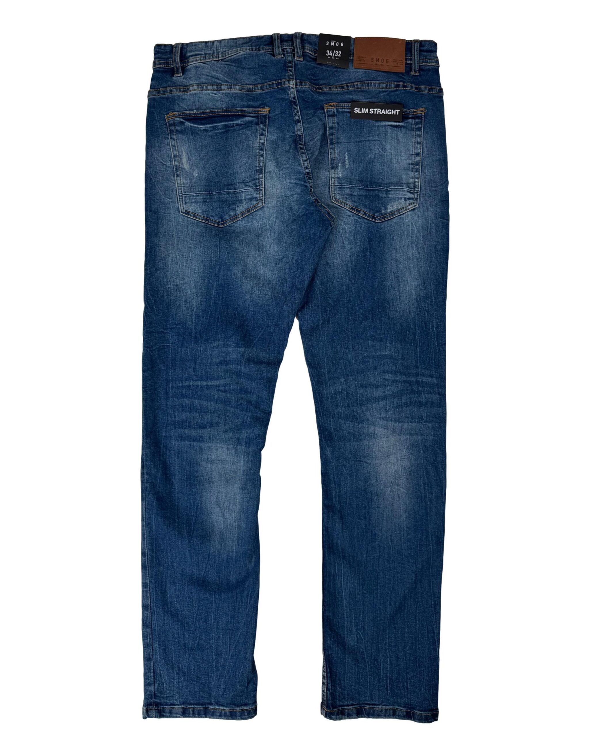 IMG_4250_clipped_rev_1