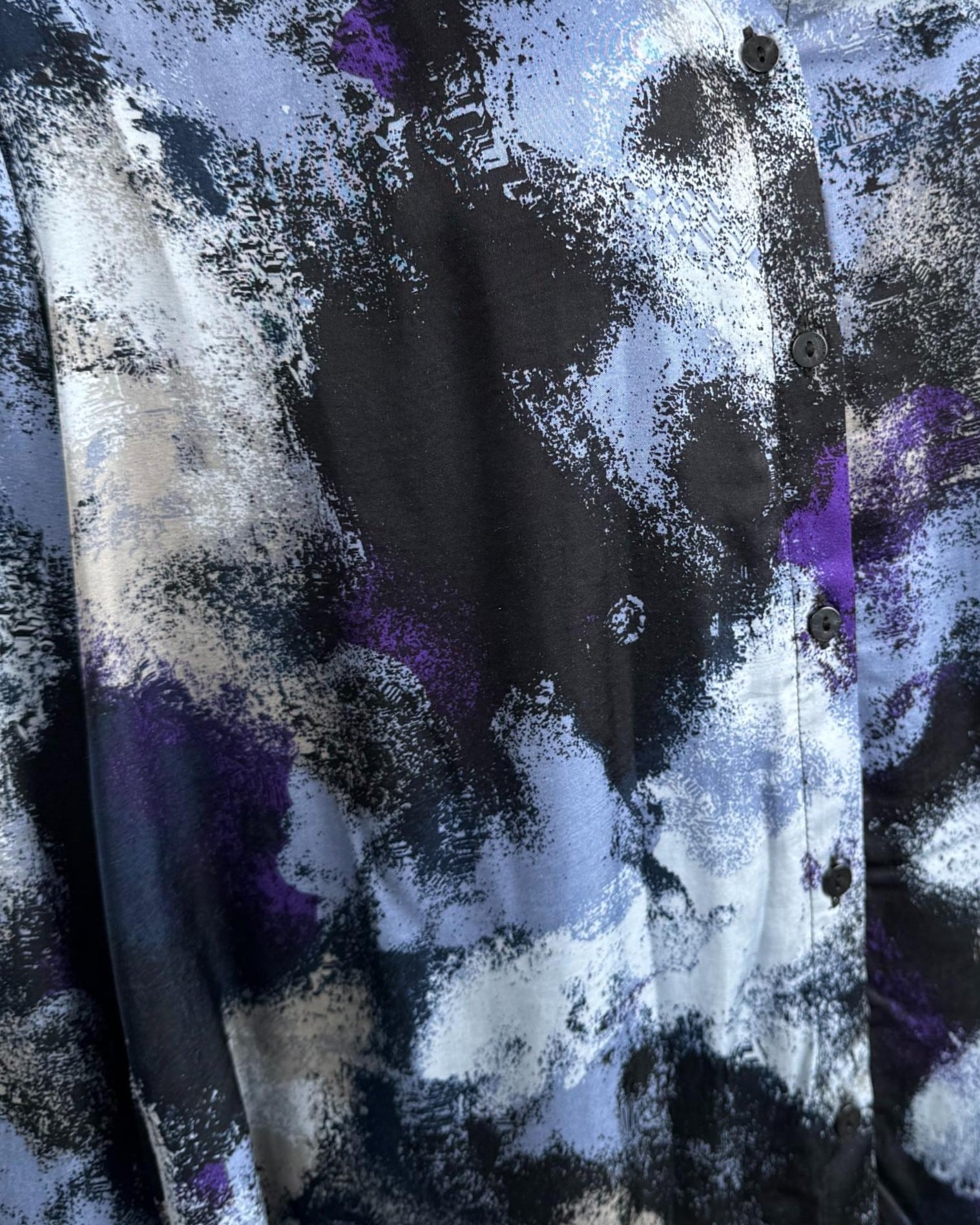 IMG_4298_clipped_rev_1