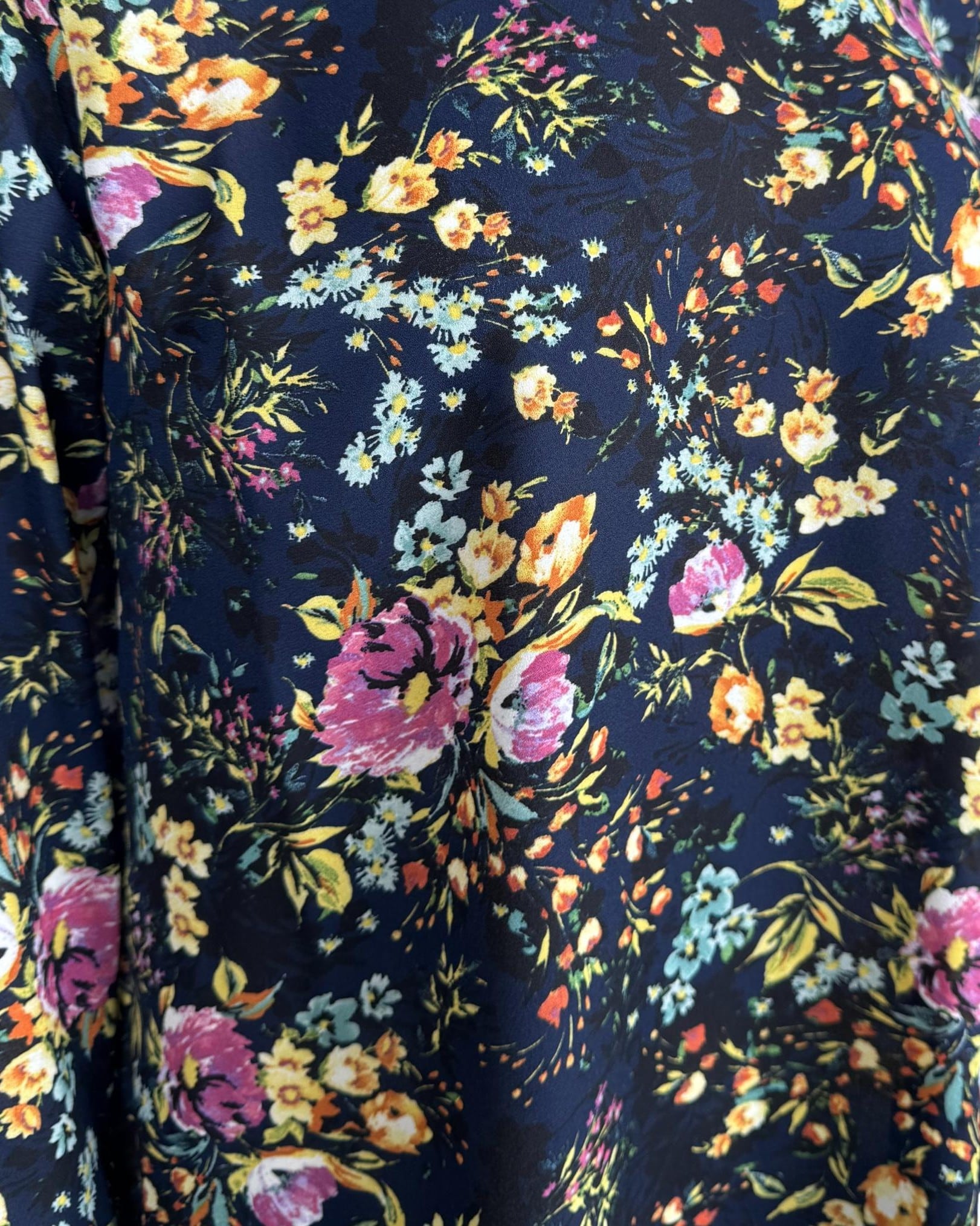 IMG_4302_clipped_rev_1