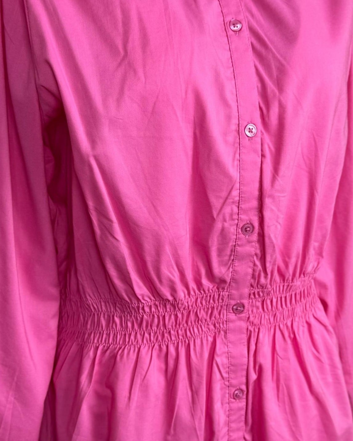 IMG_4310_clipped_rev_1