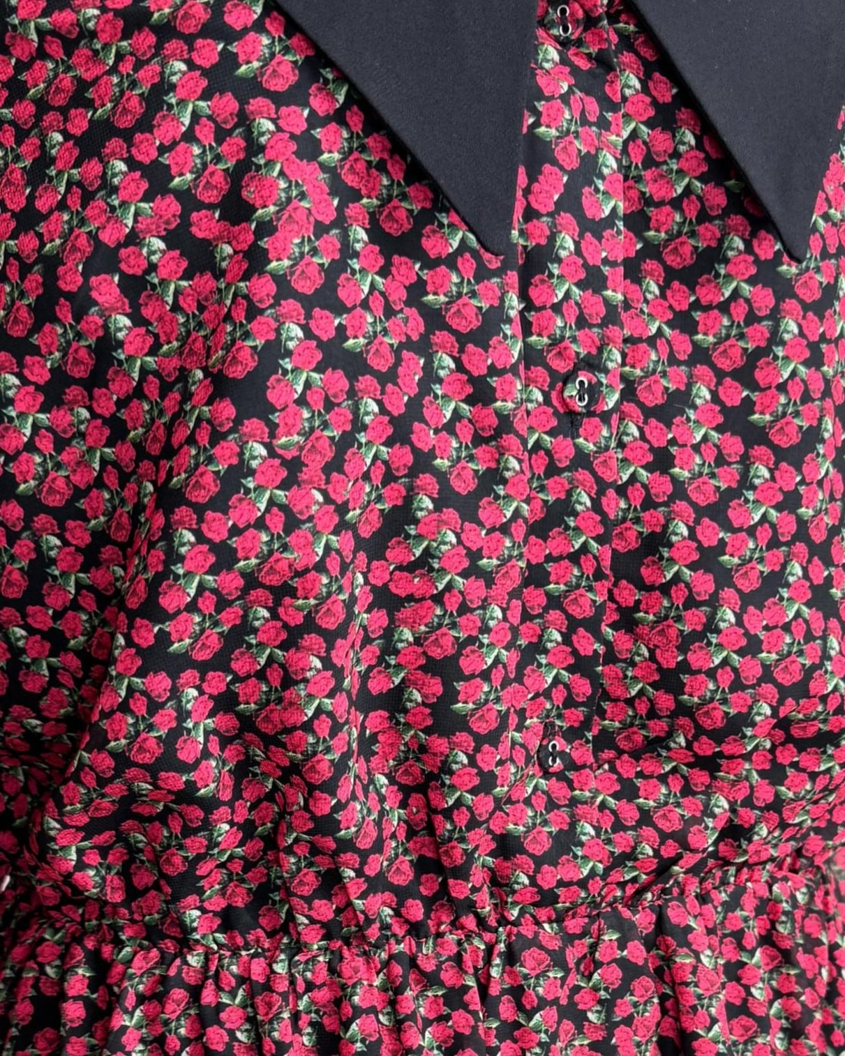 IMG_4326_clipped_rev_1