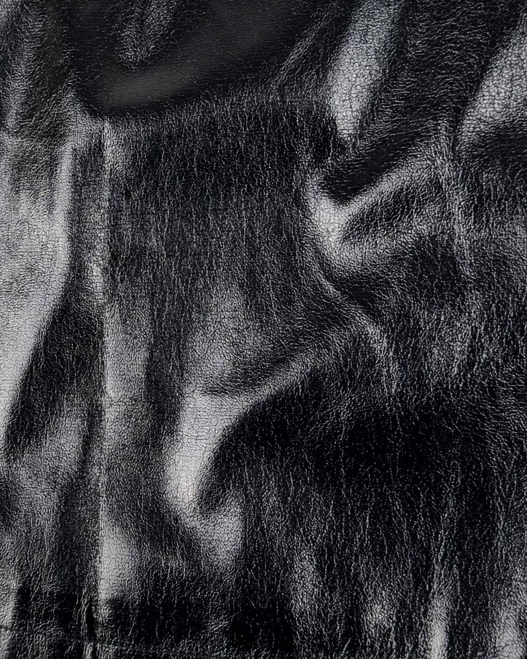 IMG_4332_clipped_rev_1