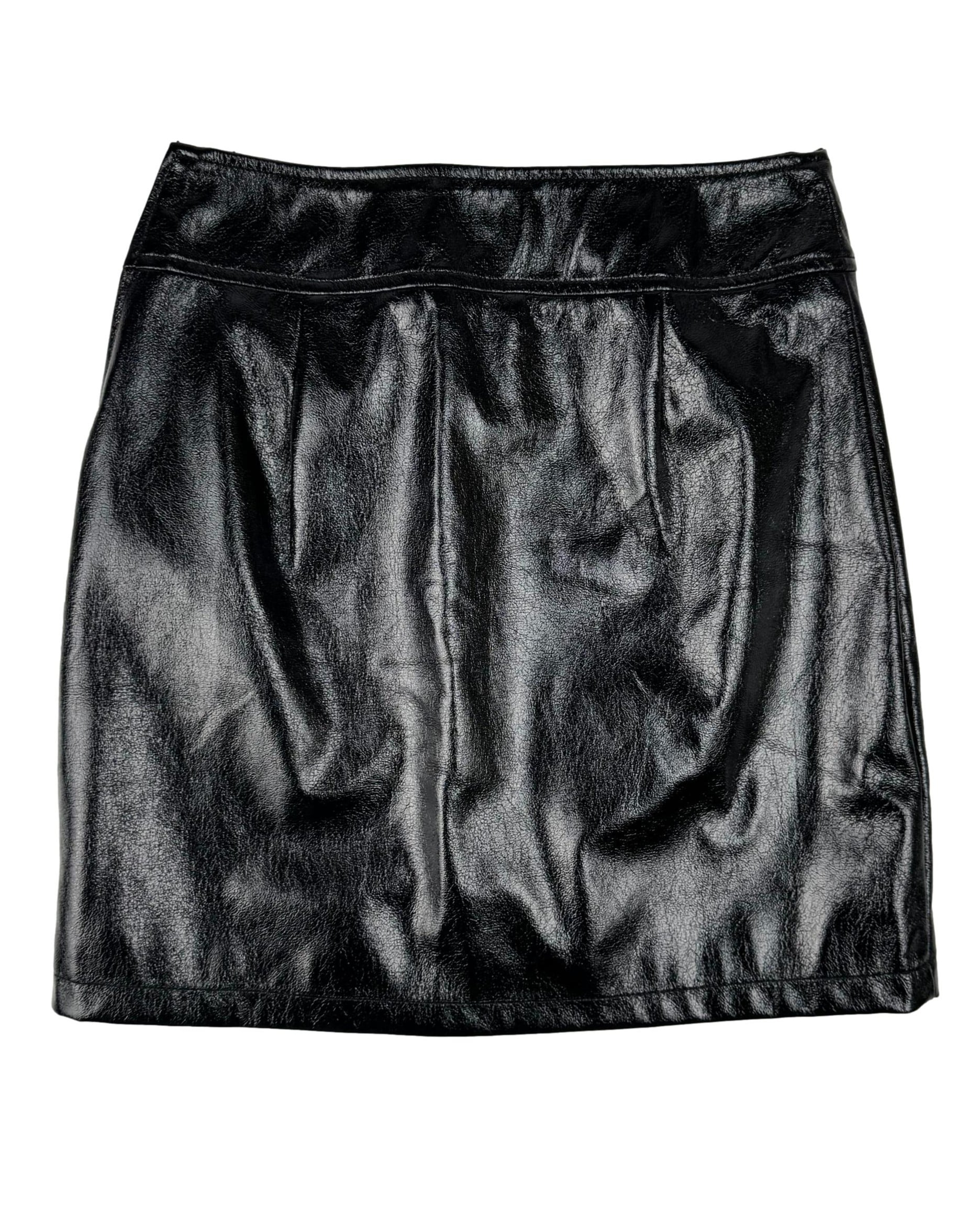 IMG_4333_clipped_rev_1