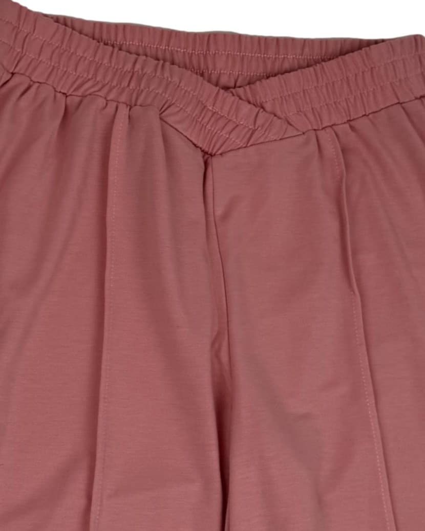 IMG_4340_clipped_rev_1