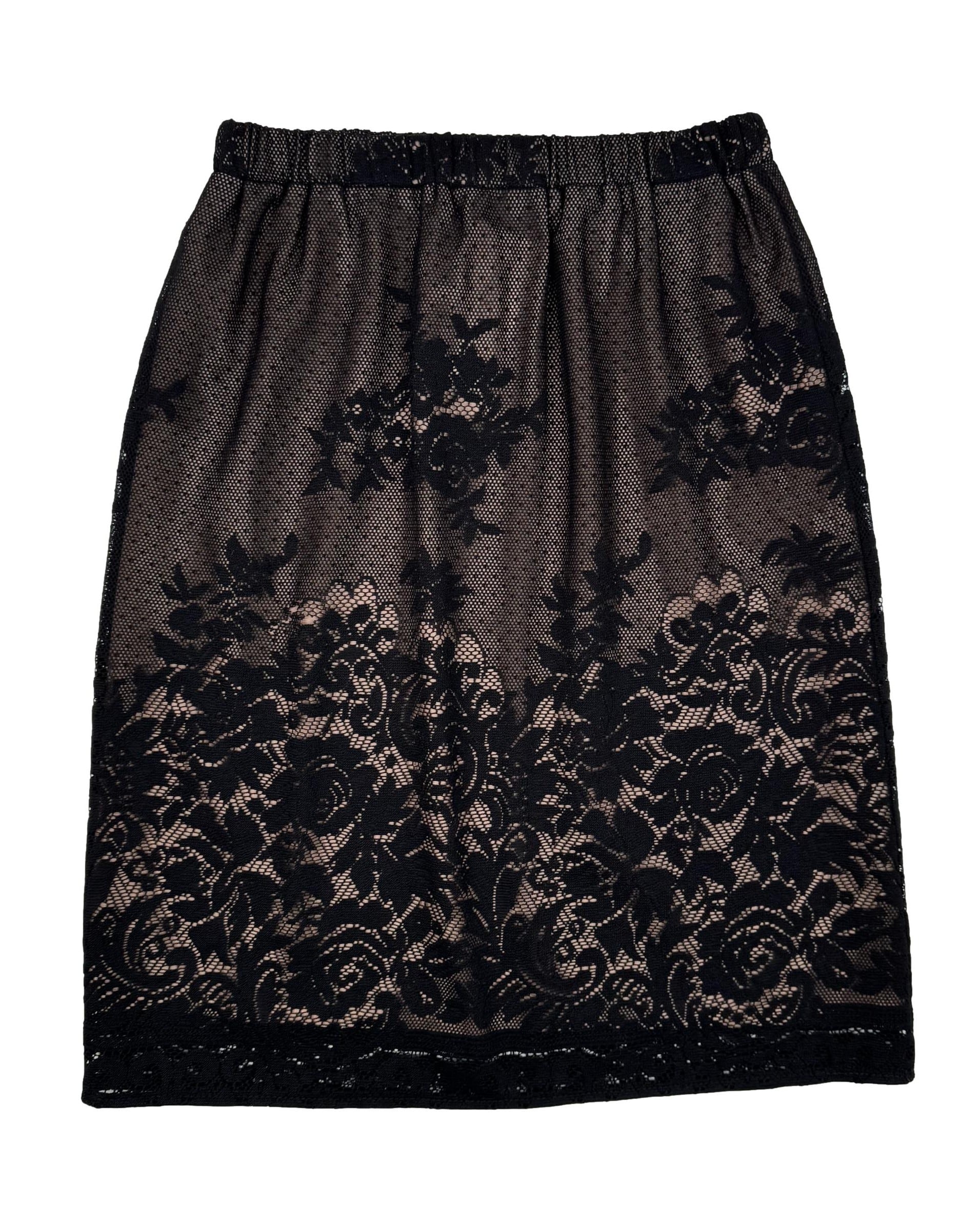 IMG_4348_clipped_rev_1