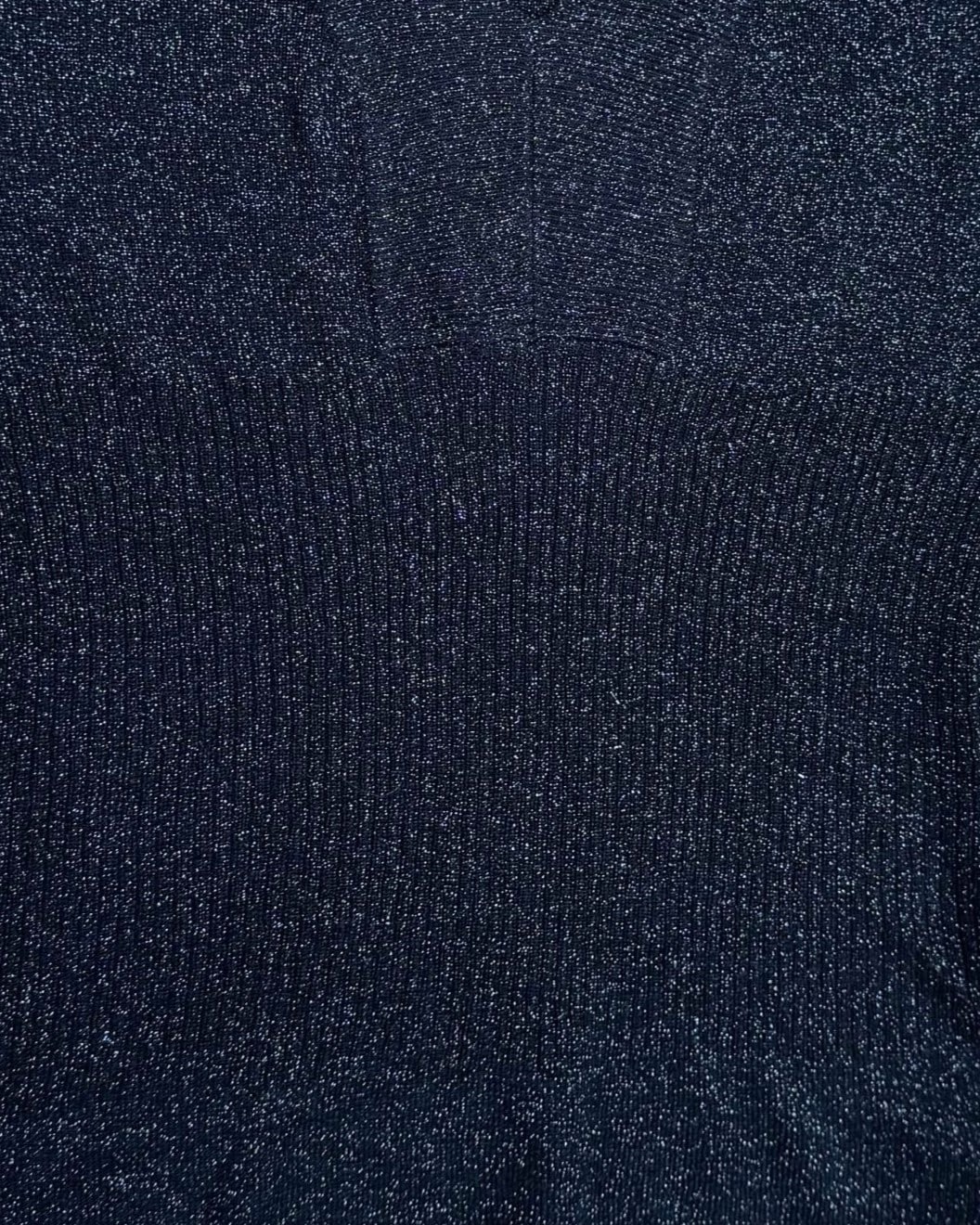 IMG_4353_clipped_rev_1