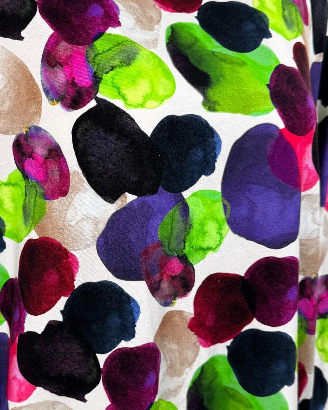 IMG_4359_clipped_rev_1