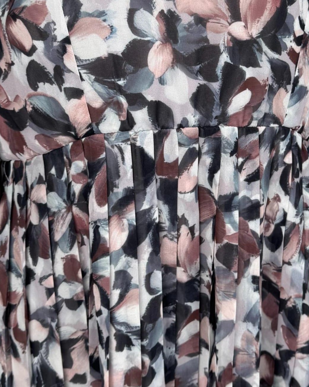 IMG_4376_clipped_rev_1