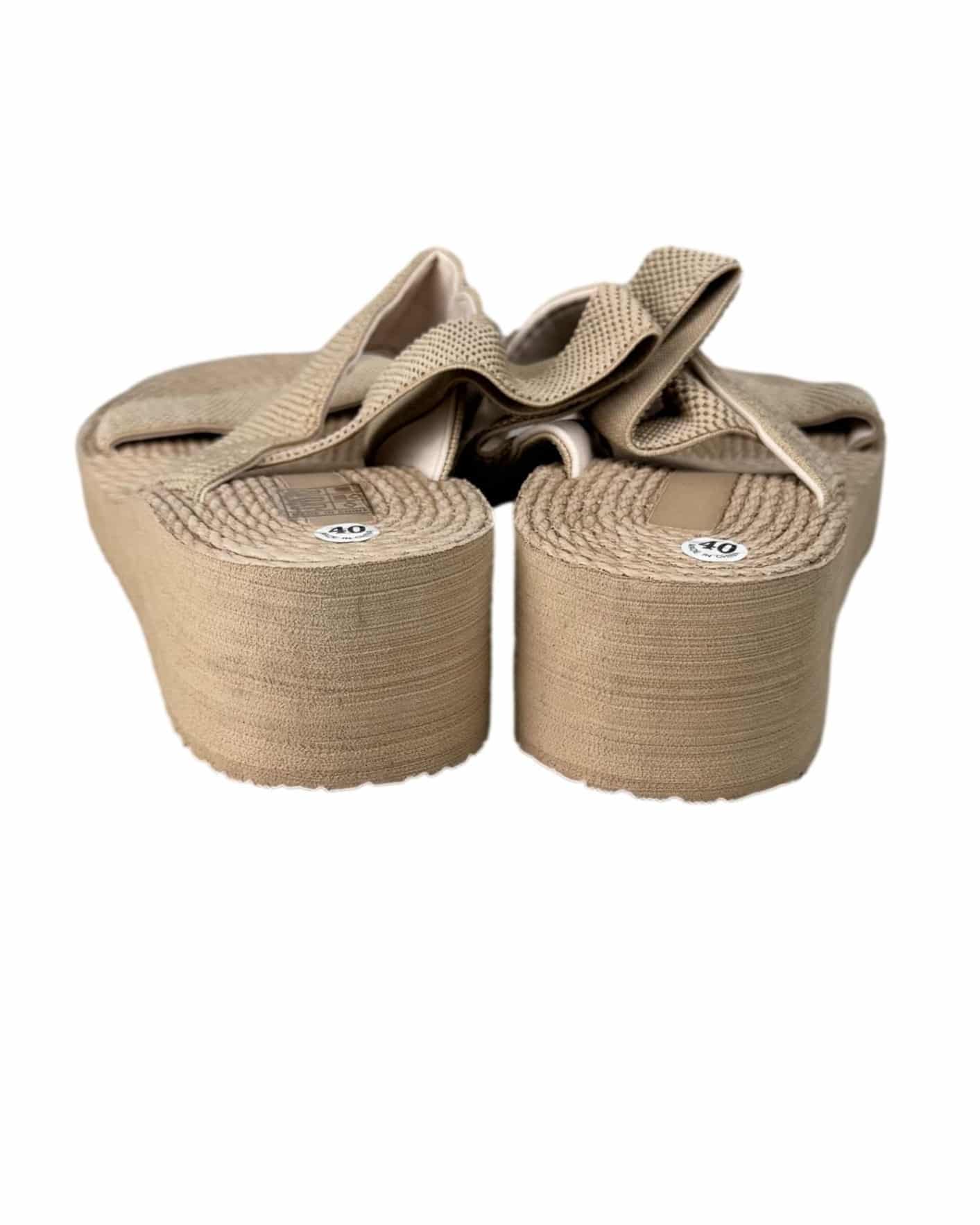 IMG_4384_clipped_rev_1