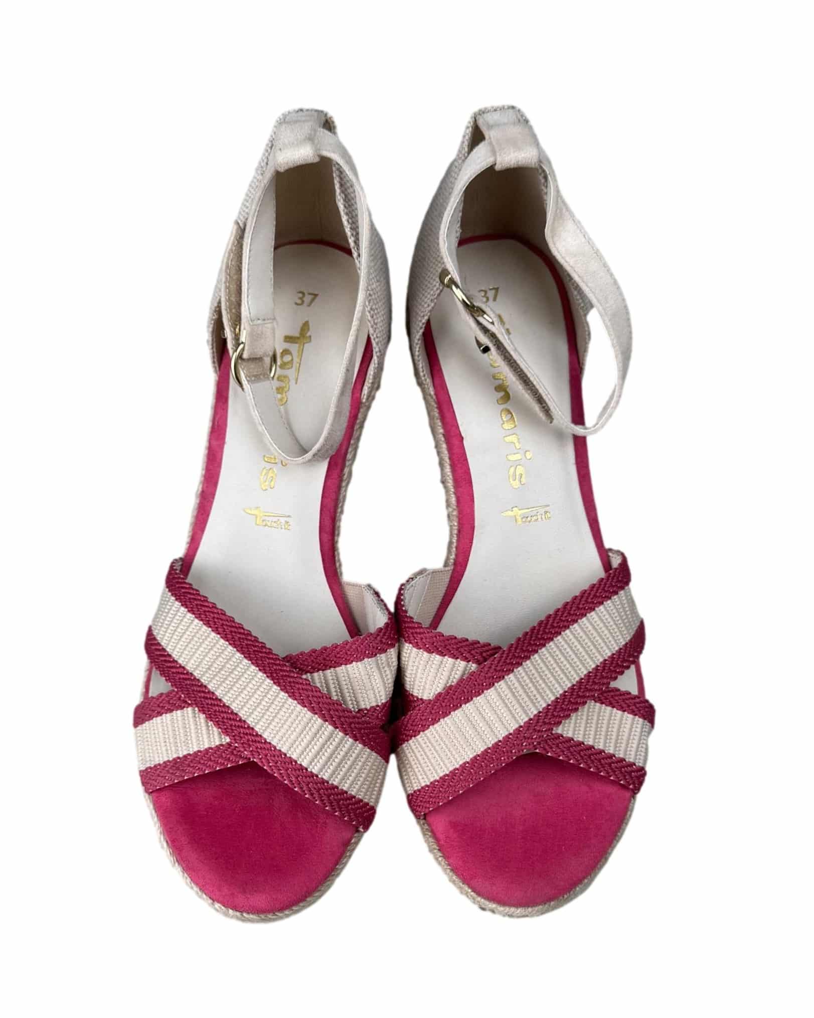 IMG_4395_clipped_rev_1