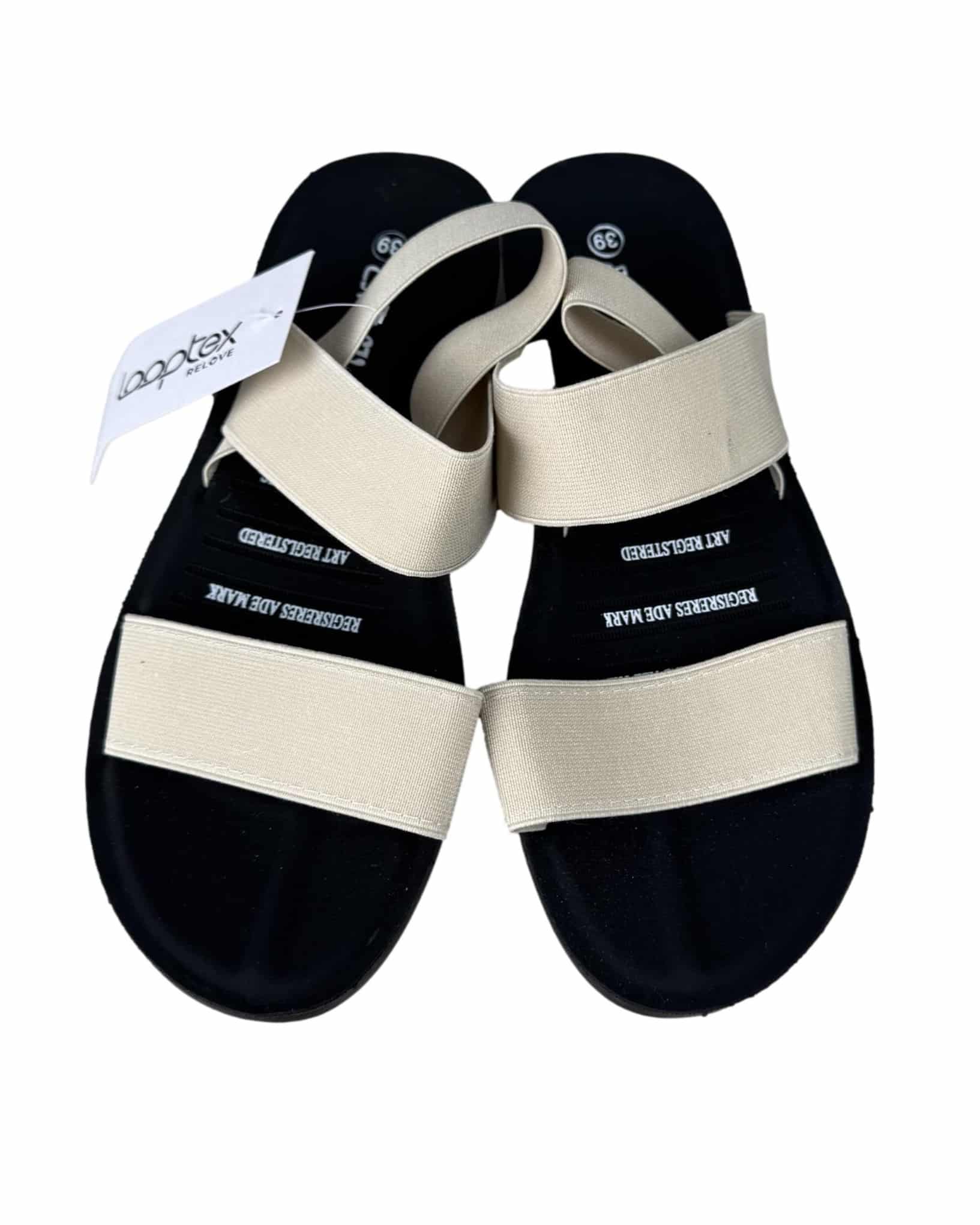 IMG_4405_clipped_rev_1