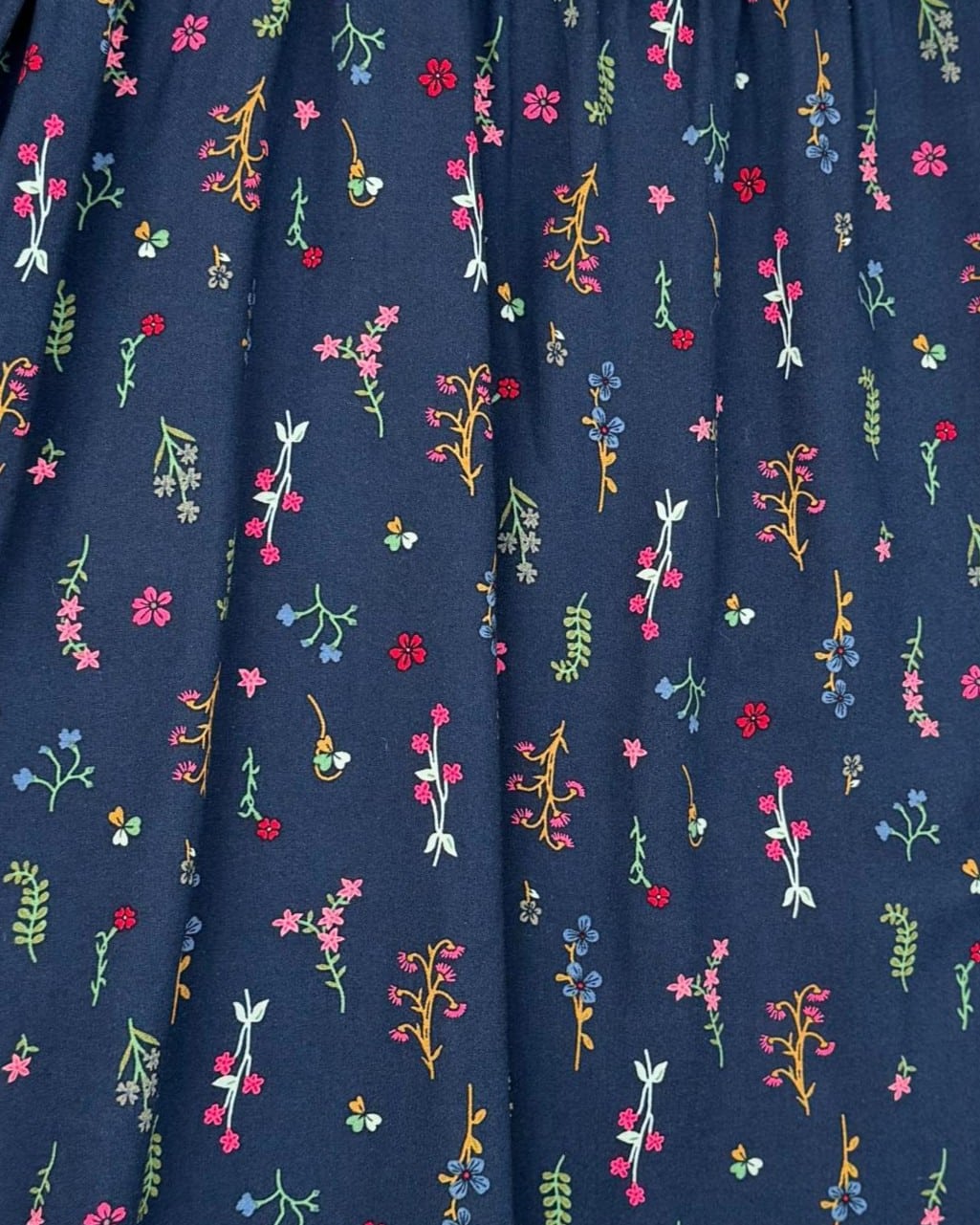 IMG_4409_clipped_rev_1