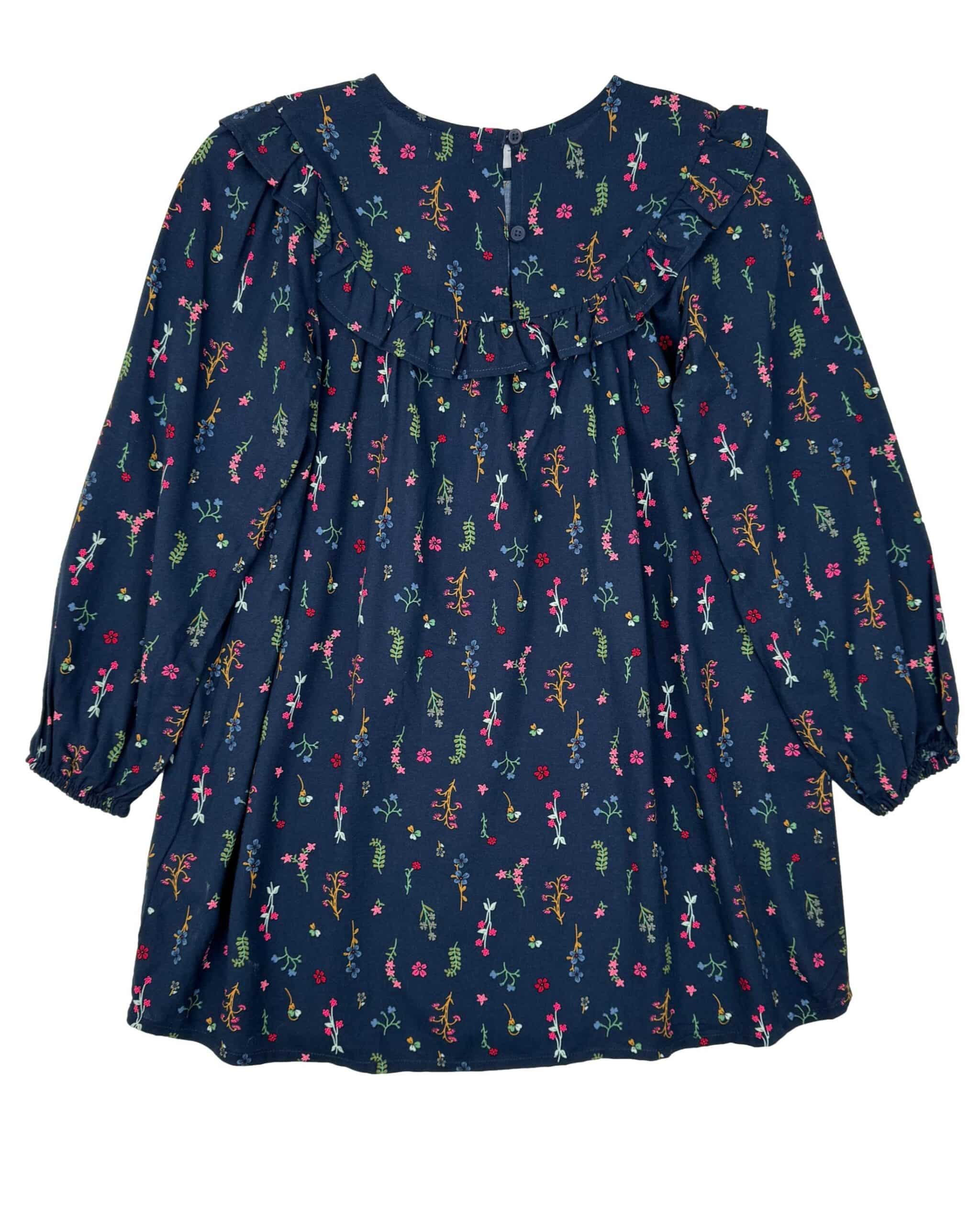 IMG_4410_clipped_rev_1