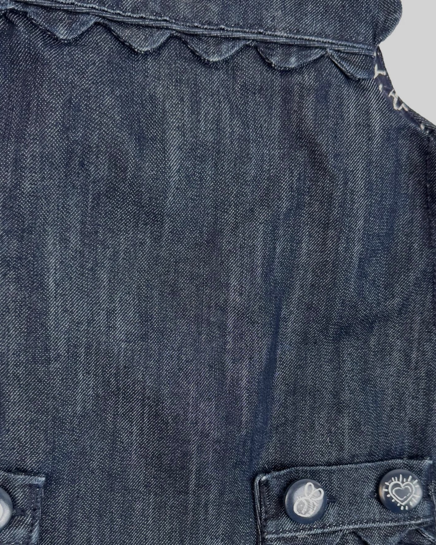 IMG_4418_clipped_rev_1