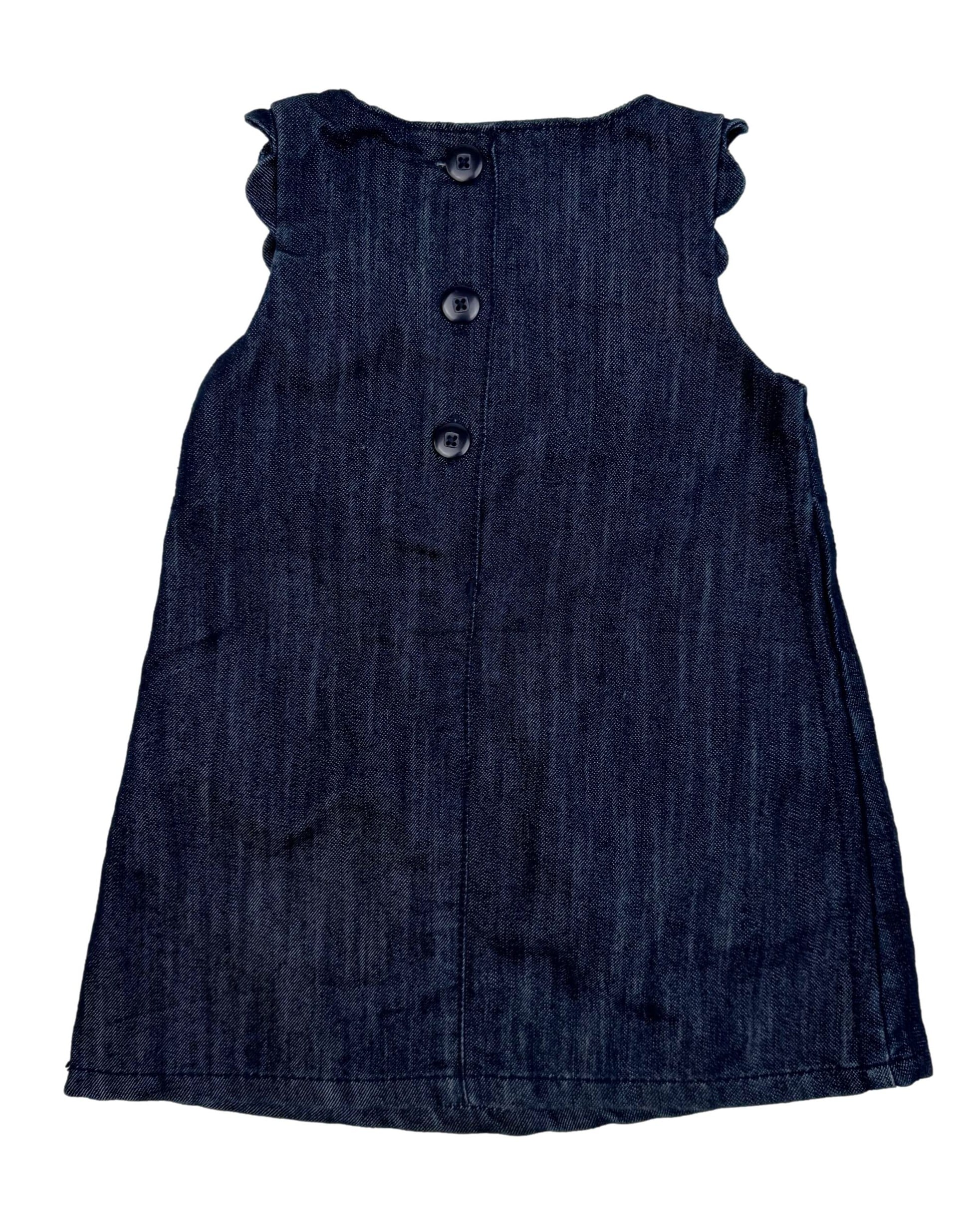 IMG_4419_clipped_rev_1