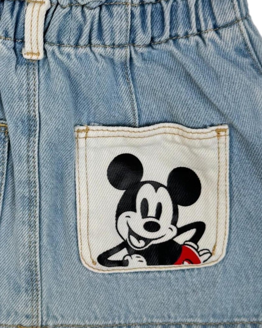 IMG_4430_clipped_rev_o