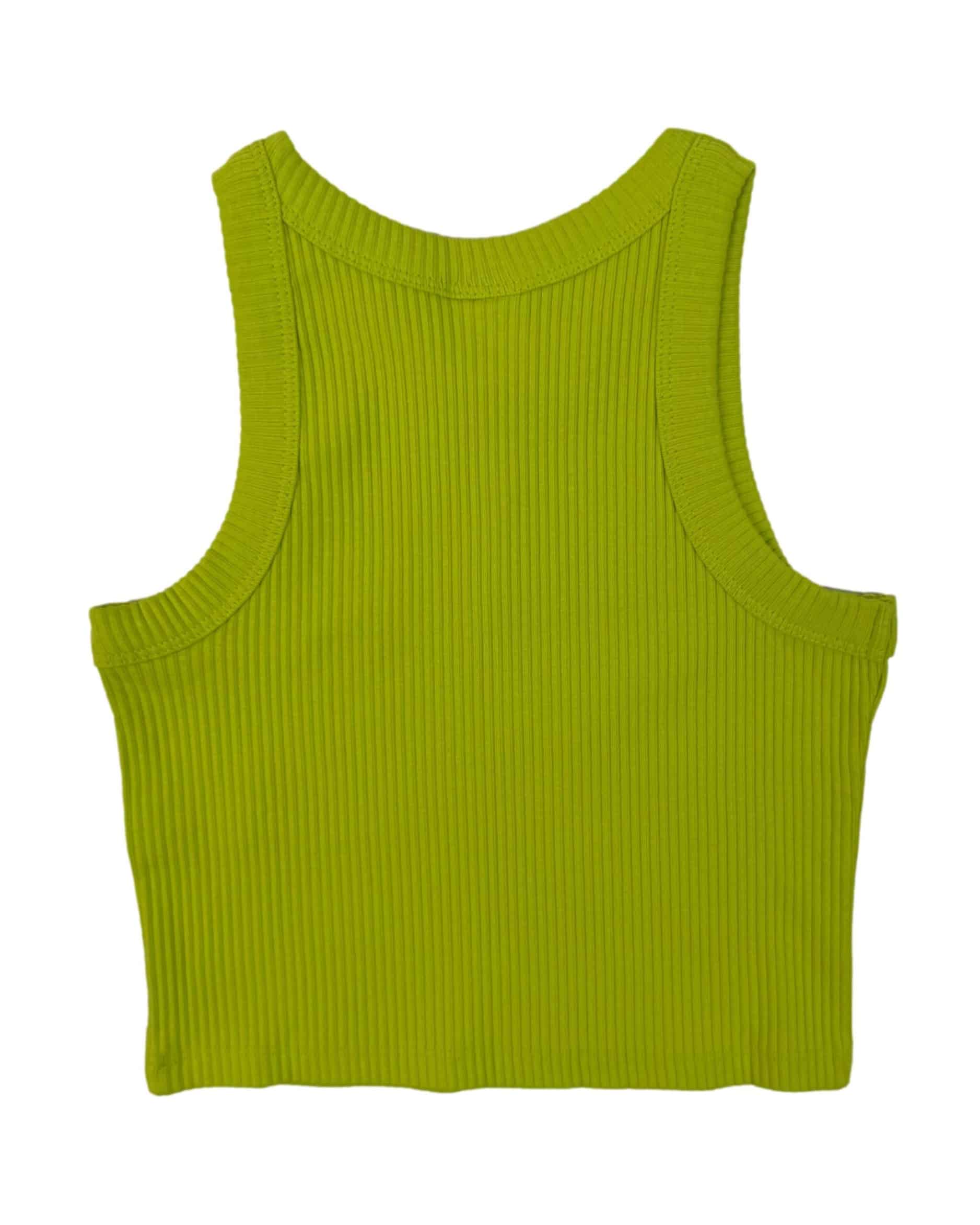 IMG_4432_clipped_rev_1