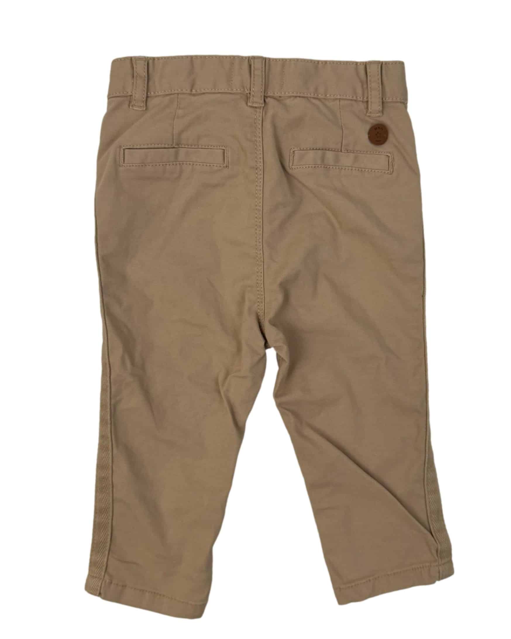 IMG_4458_clipped_rev_1