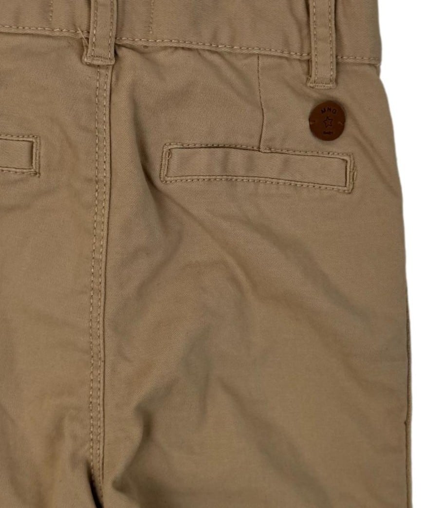 IMG_4459_clipped_rev_q