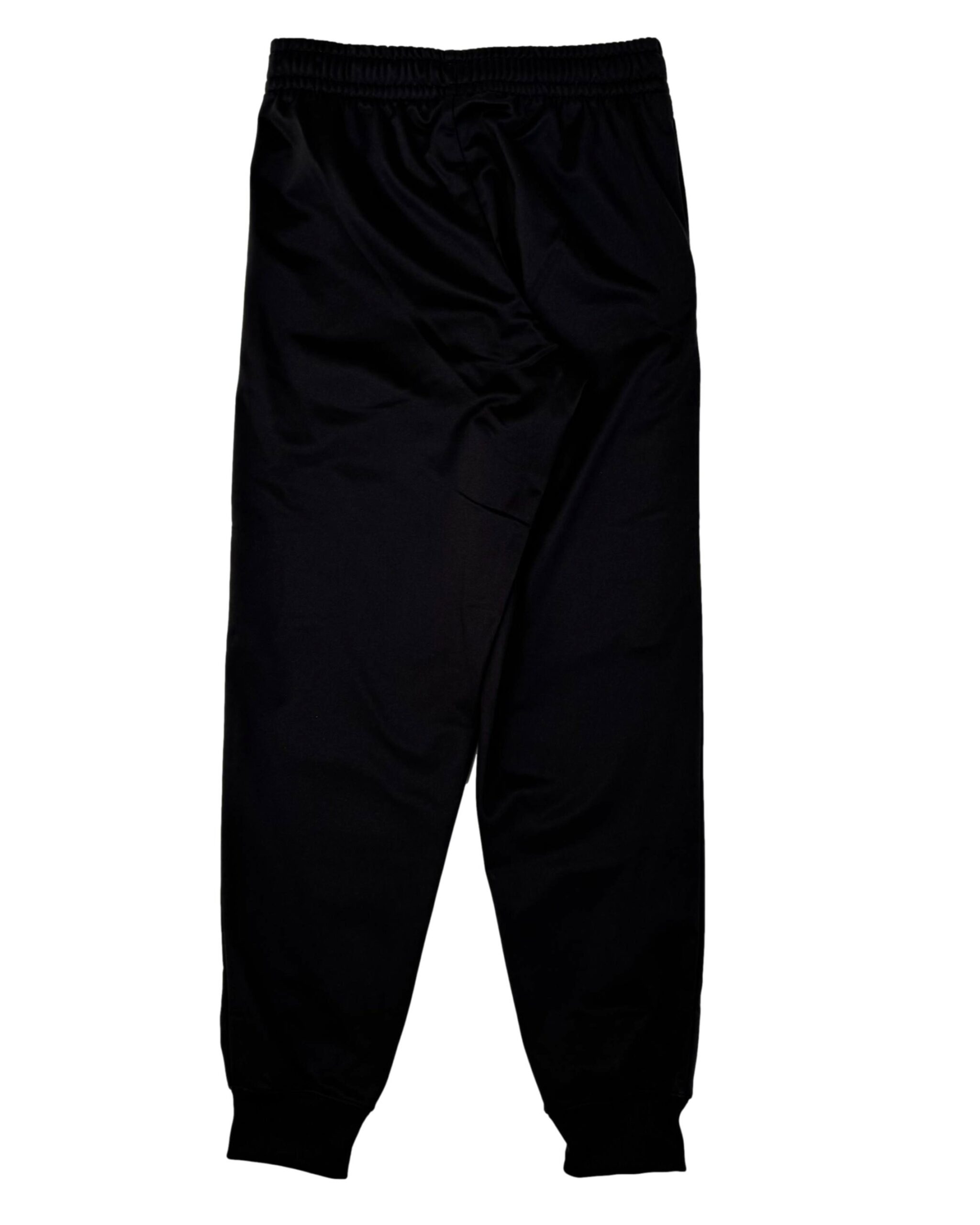 IMG_4464_clipped_rev_1