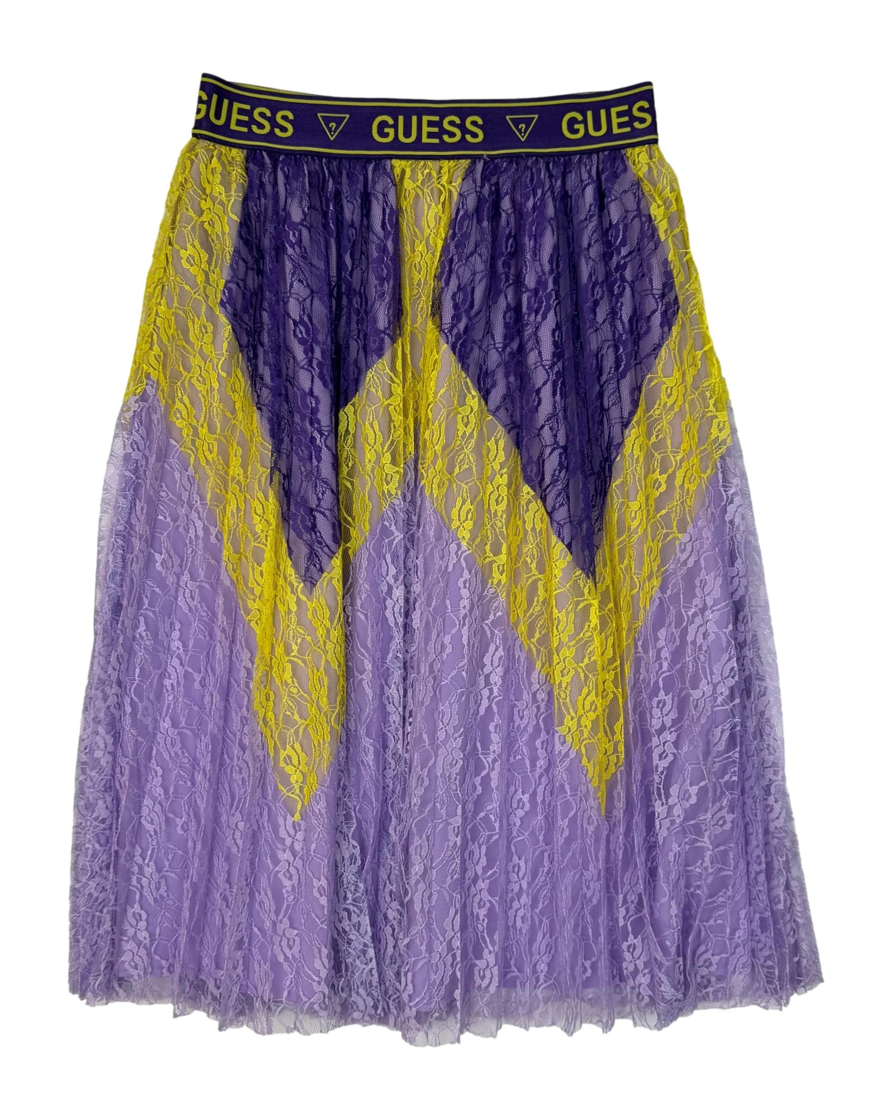 IMG_4478_clipped_rev_1