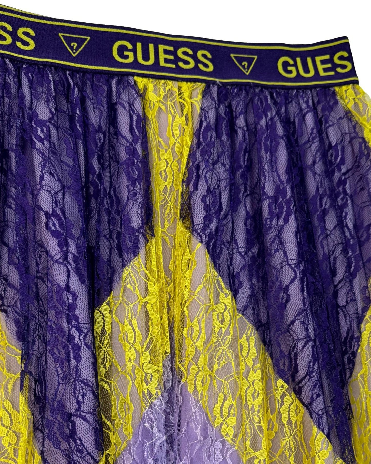 IMG_4479_clipped_rev_1