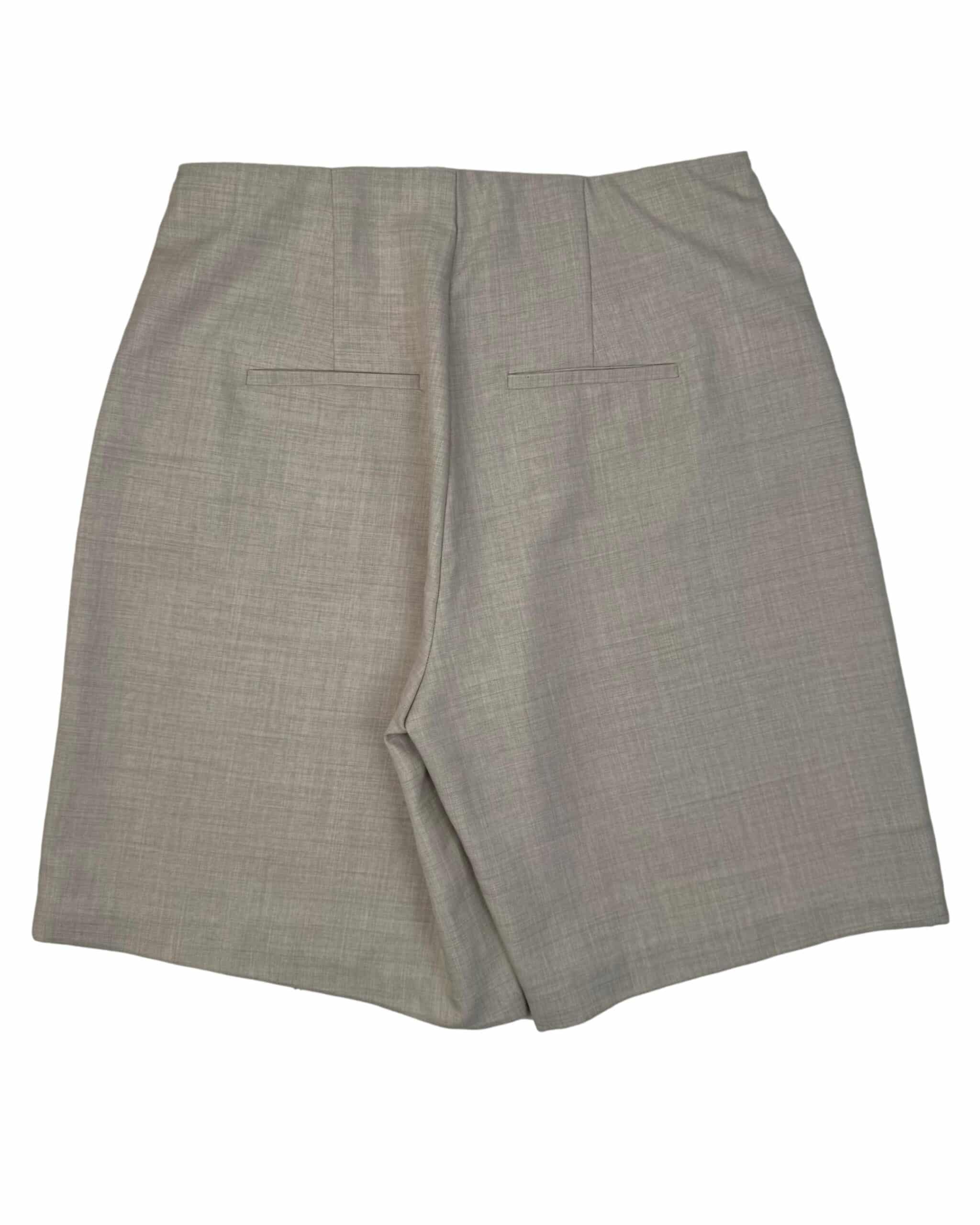 IMG_4483_clipped_rev_1