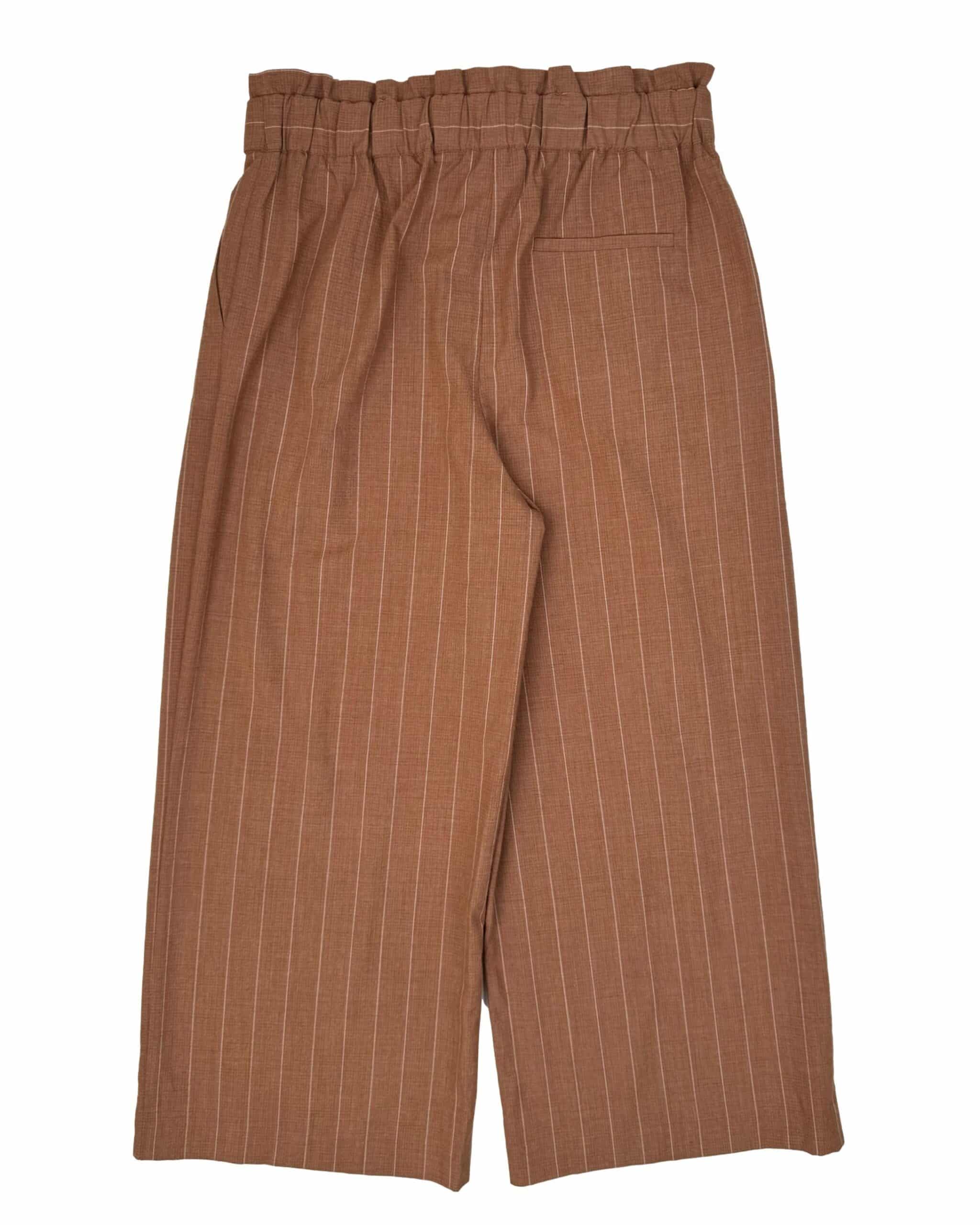 Rudos OASIS kelnės, M, NAUJOS