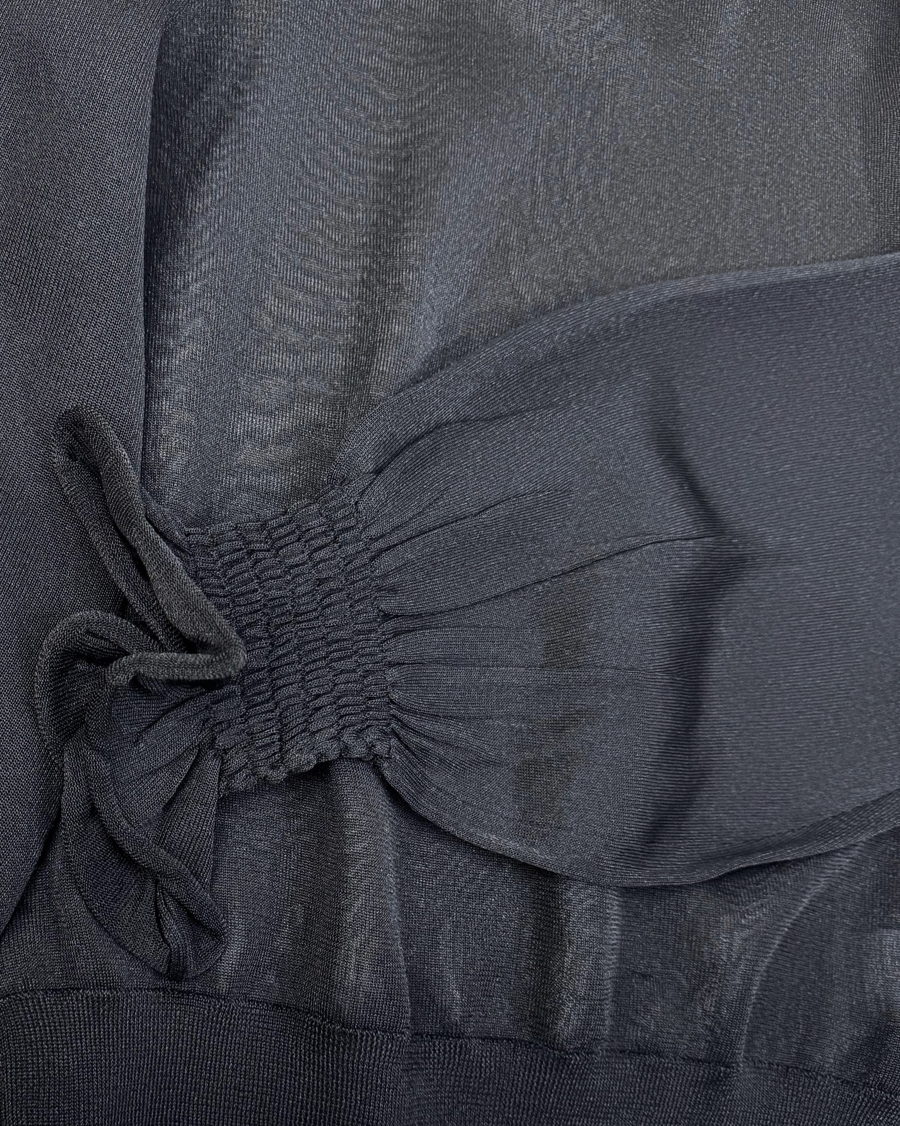 IMG_4499_clipped_rev_1