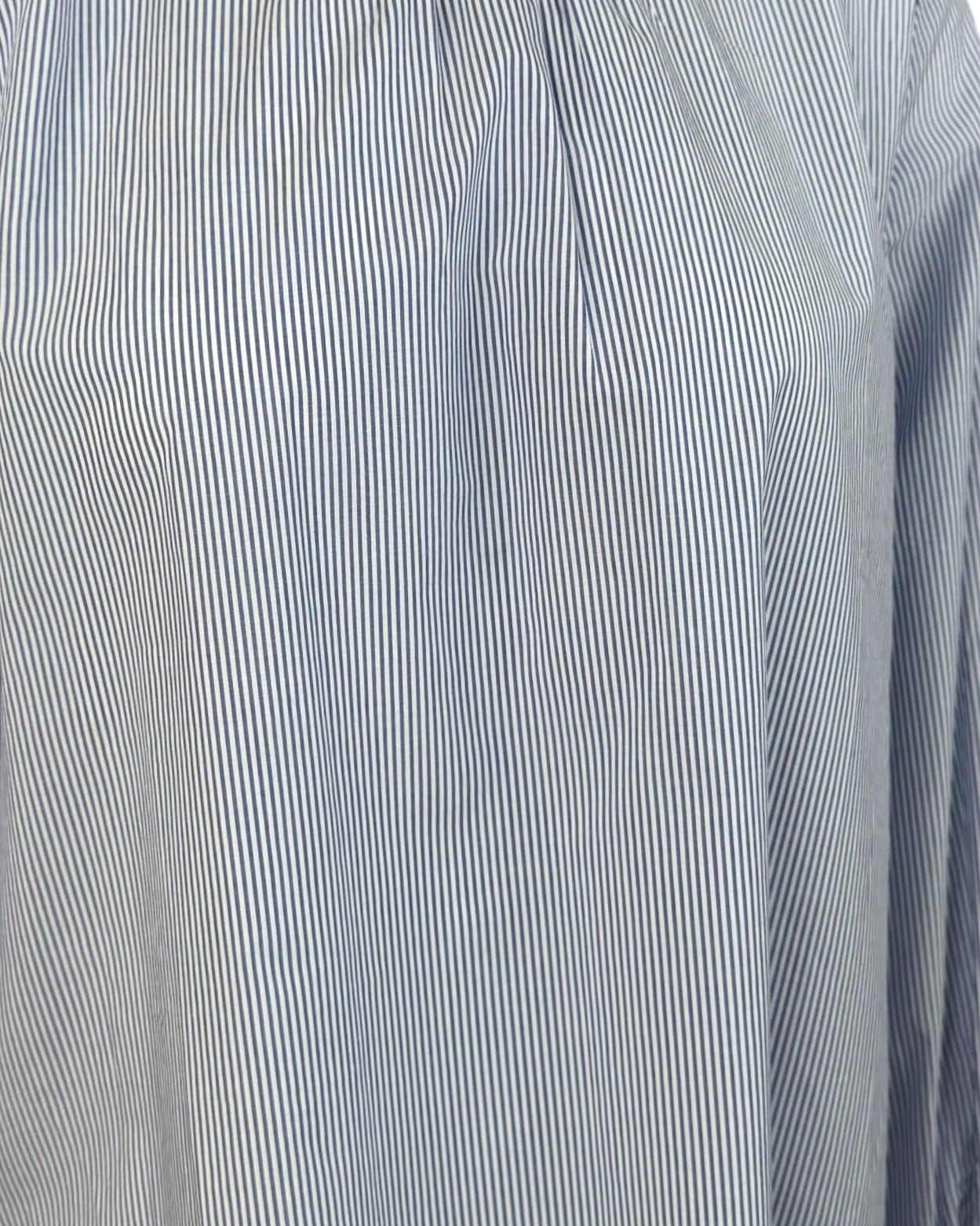 IMG_4515_clipped_rev_1