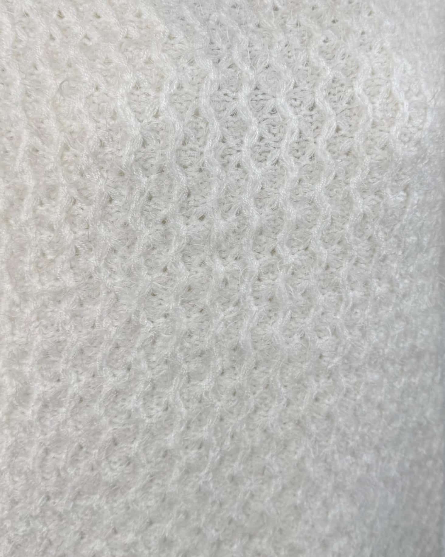 IMG_4519_clipped_rev_1