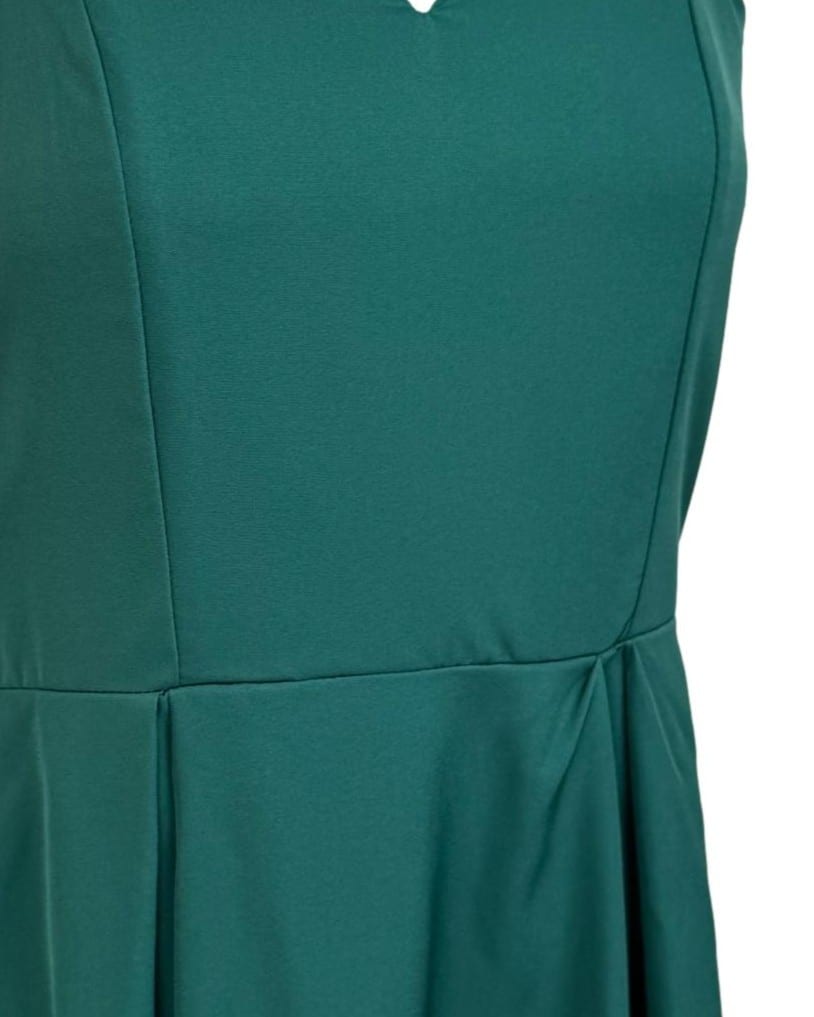 IMG_4535_clipped_rev_1